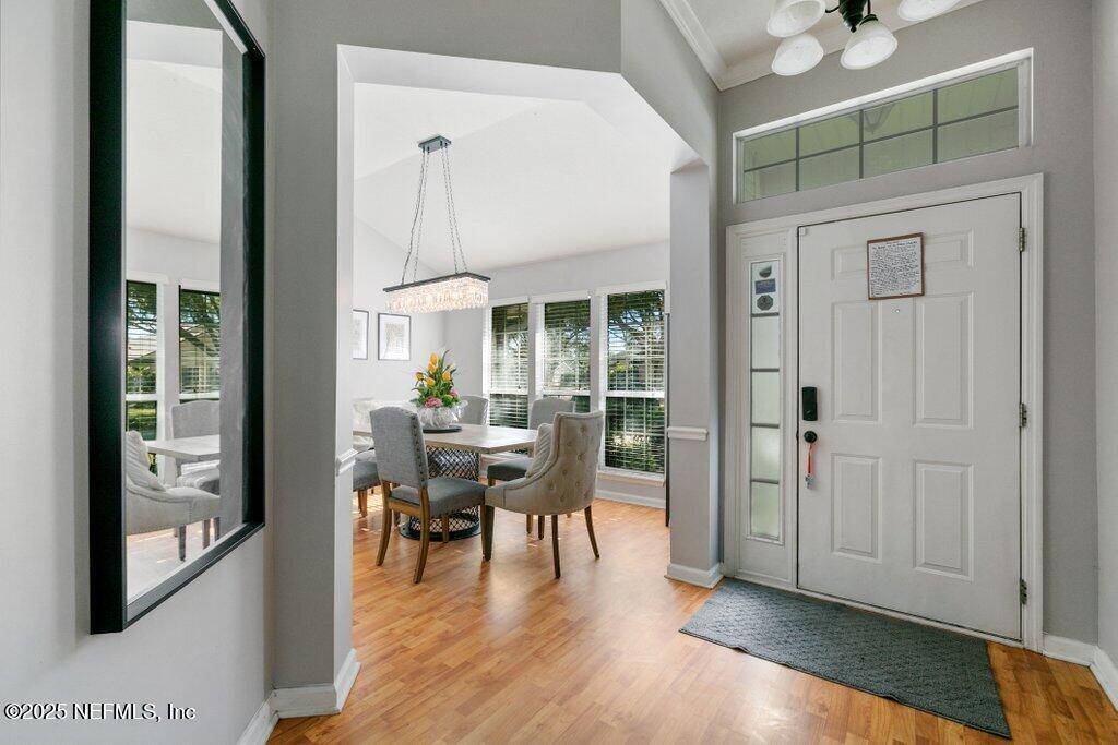 13939 SEA PRAIRIE Lane