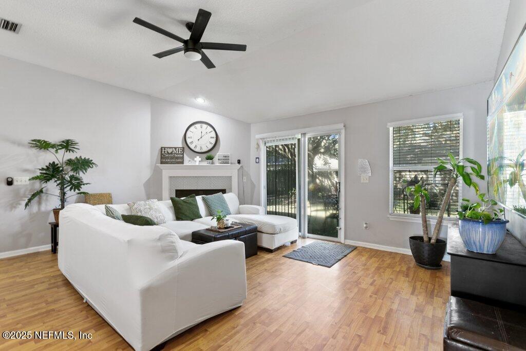 13939 SEA PRAIRIE Lane