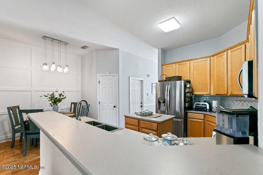 13939 SEA PRAIRIE Lane