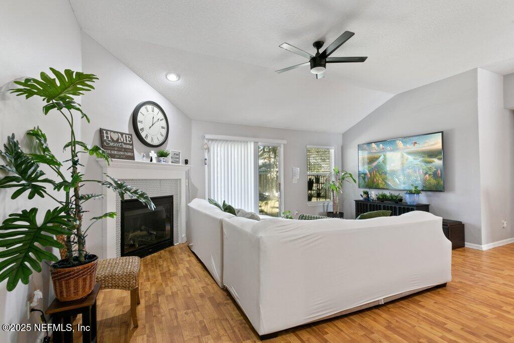 13939 SEA PRAIRIE Lane