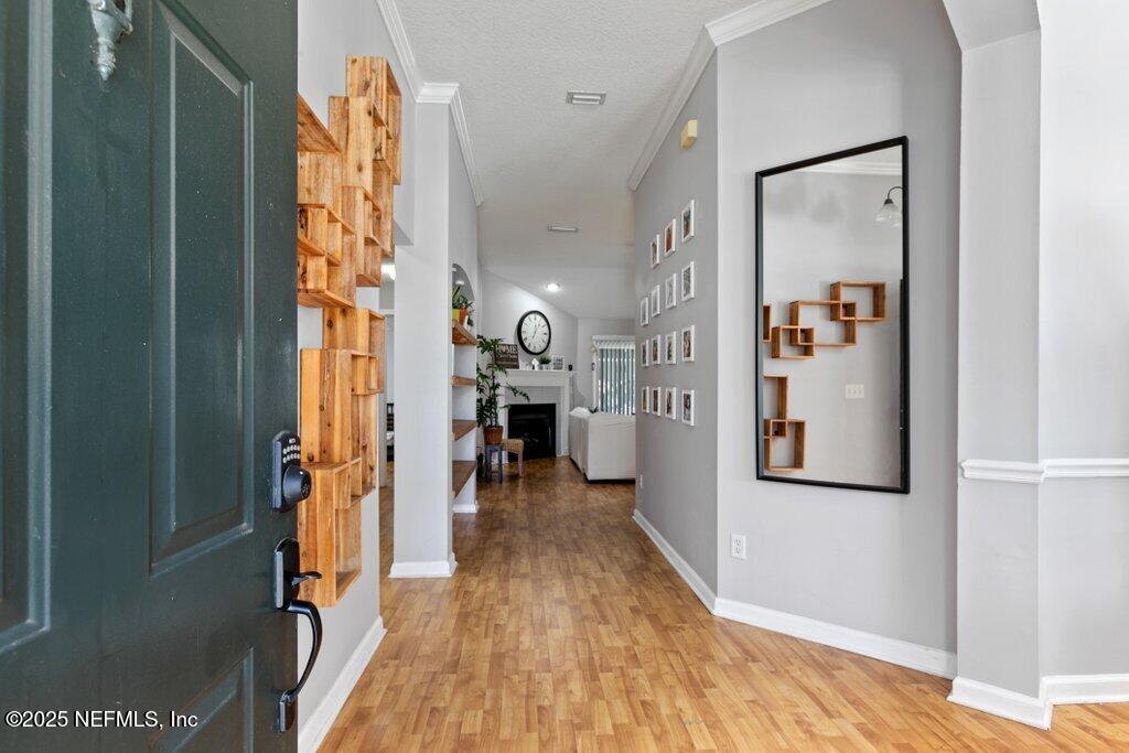 13939 SEA PRAIRIE Lane