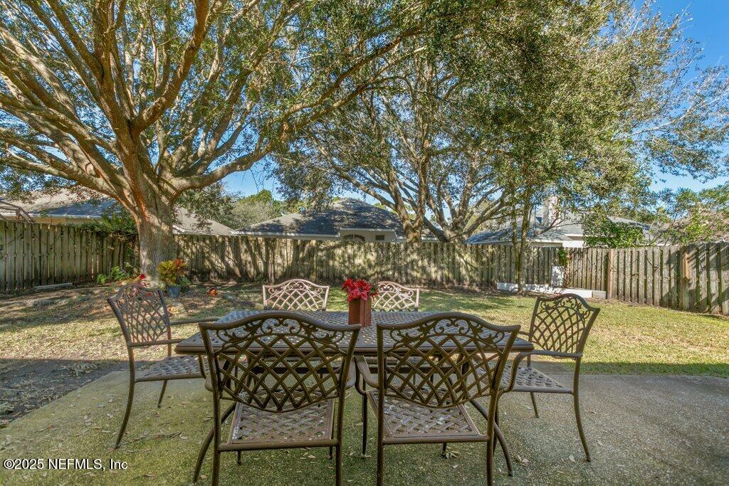 13939 SEA PRAIRIE Lane