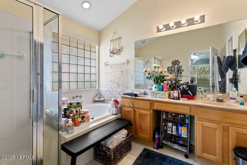 13939 SEA PRAIRIE Lane