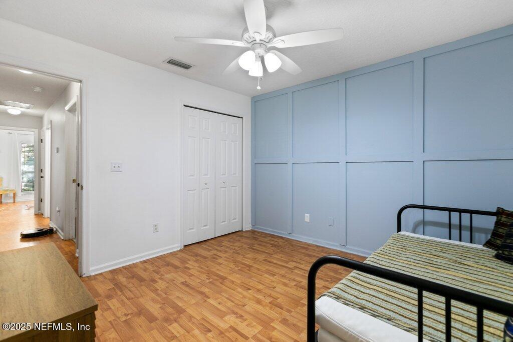 13939 SEA PRAIRIE Lane