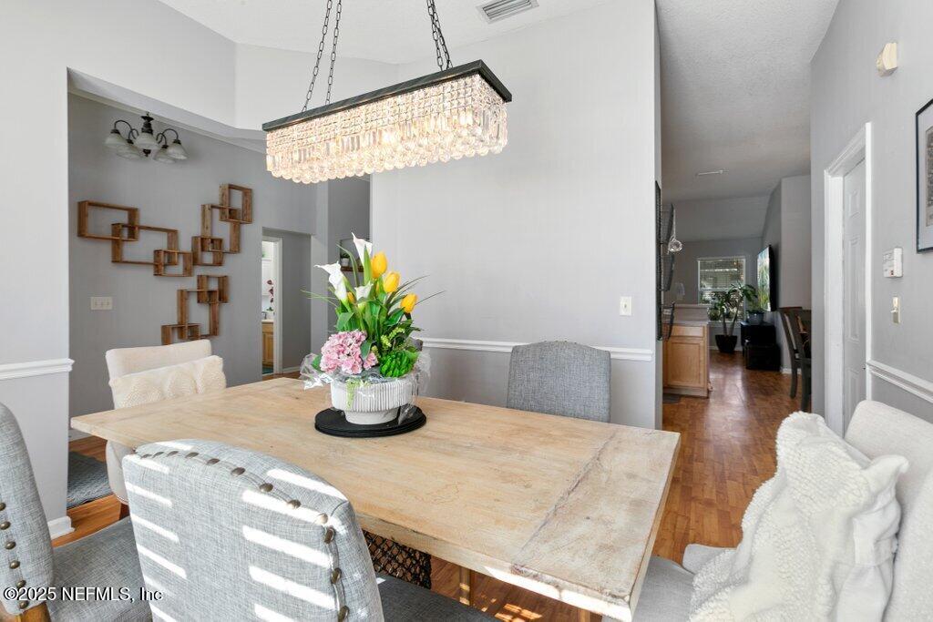 13939 SEA PRAIRIE Lane