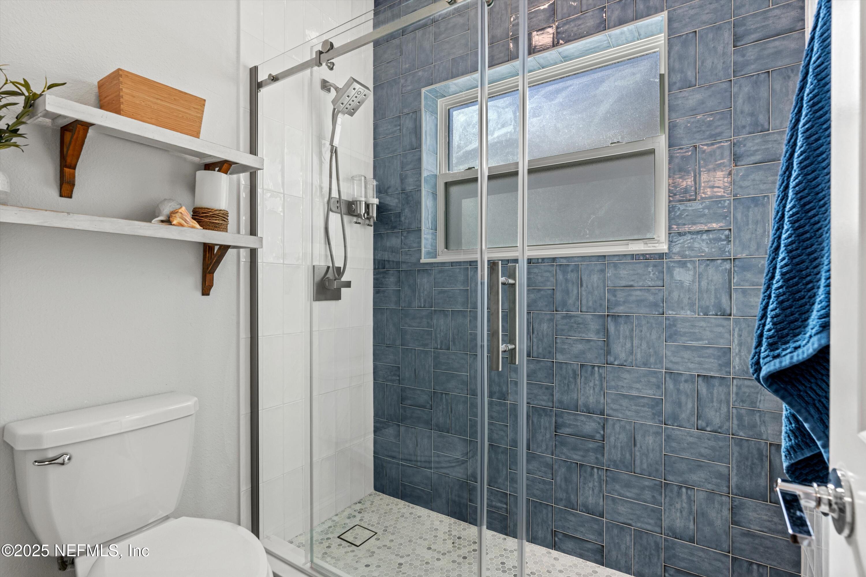 146 WATERLINE Drive, St. Johns