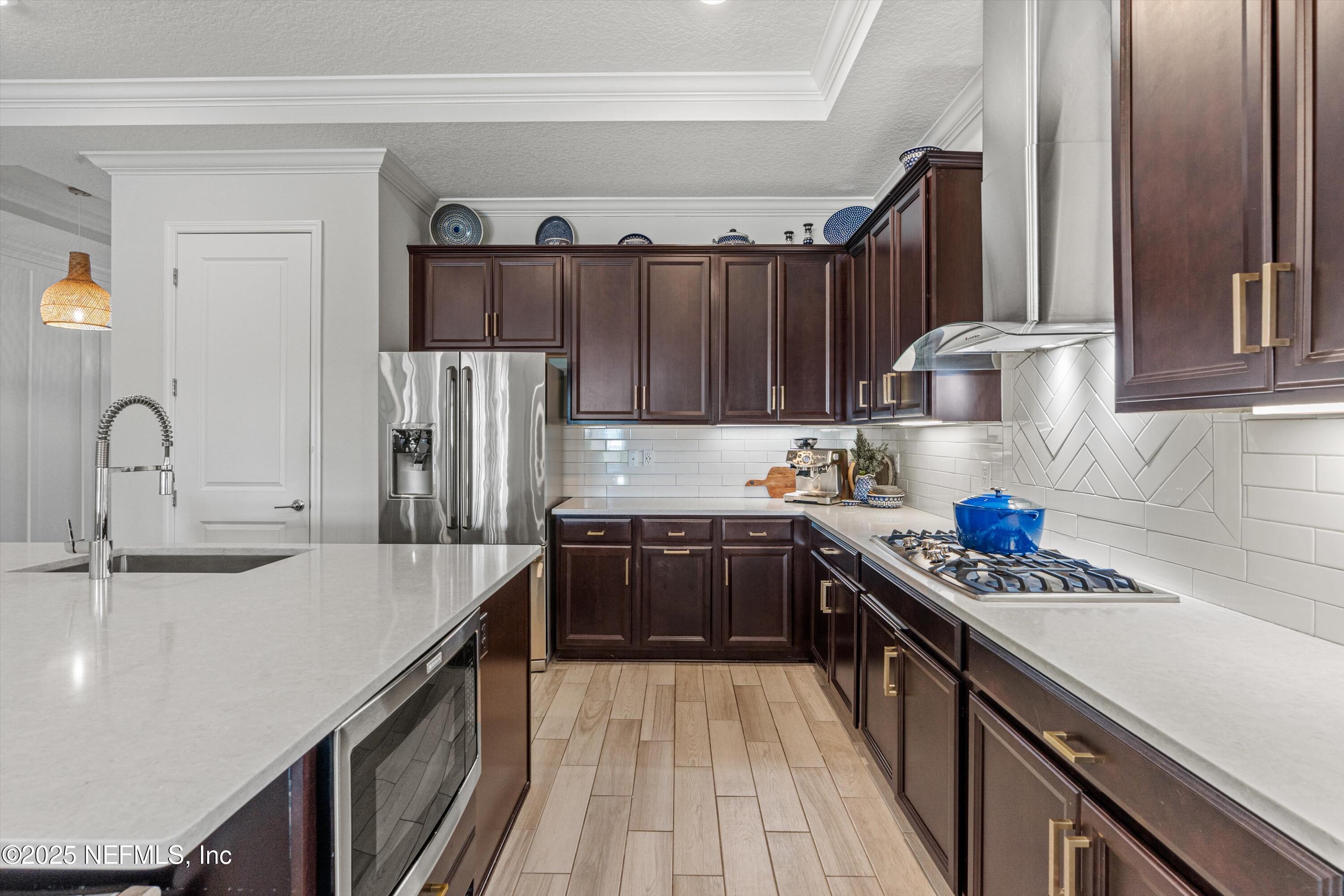 146 WATERLINE Drive, St. Johns