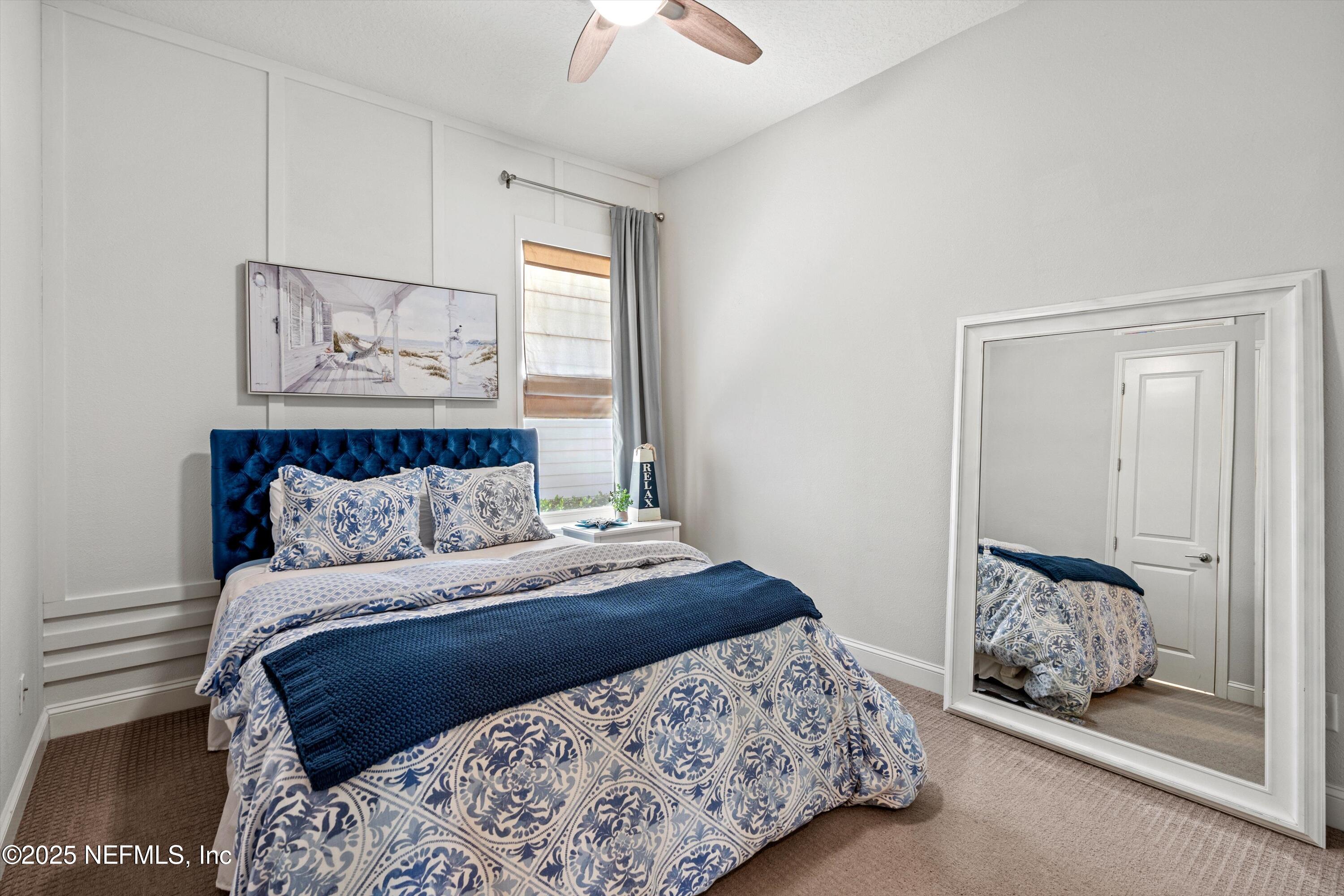 146 WATERLINE Drive, St. Johns
