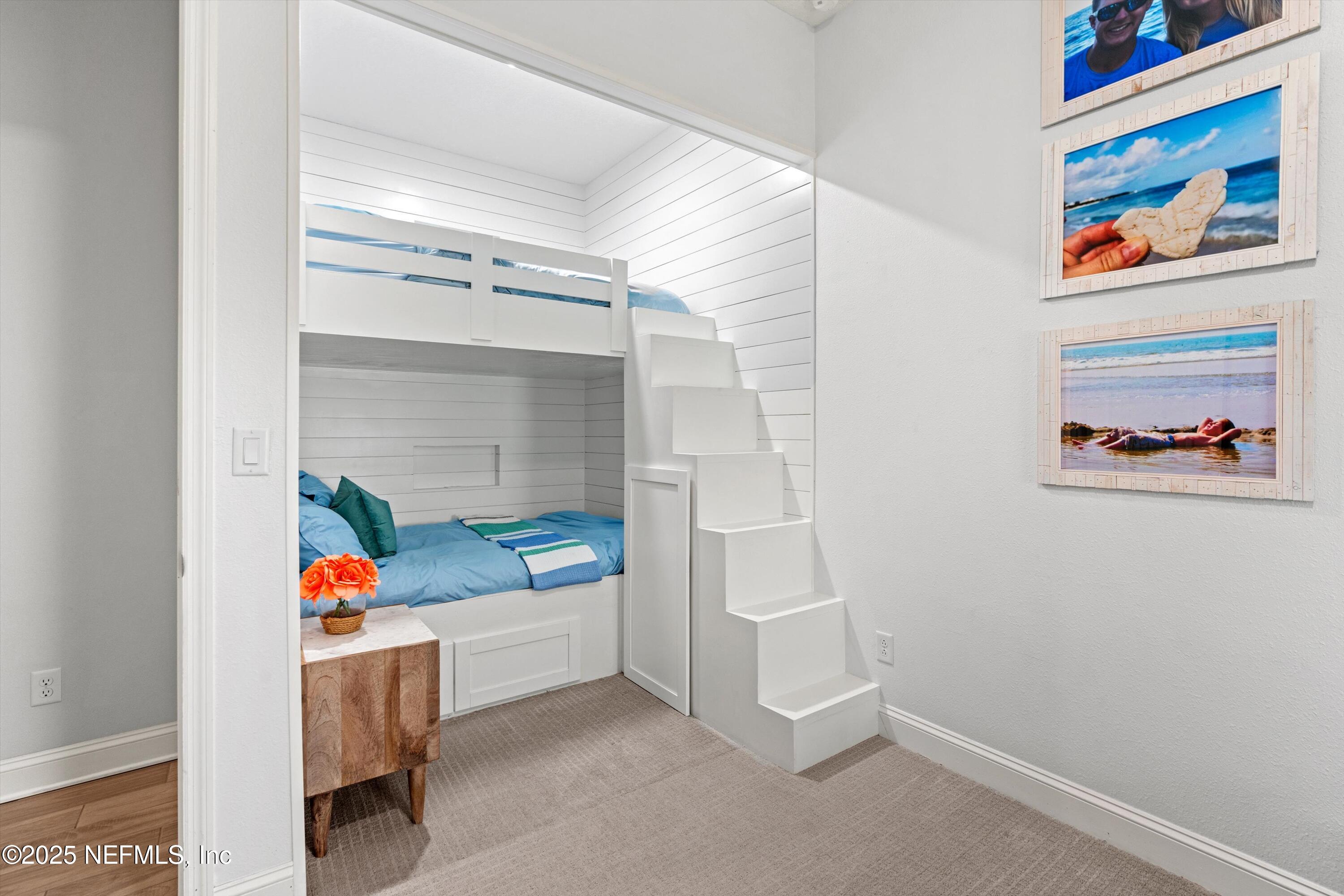 146 WATERLINE Drive, St. Johns