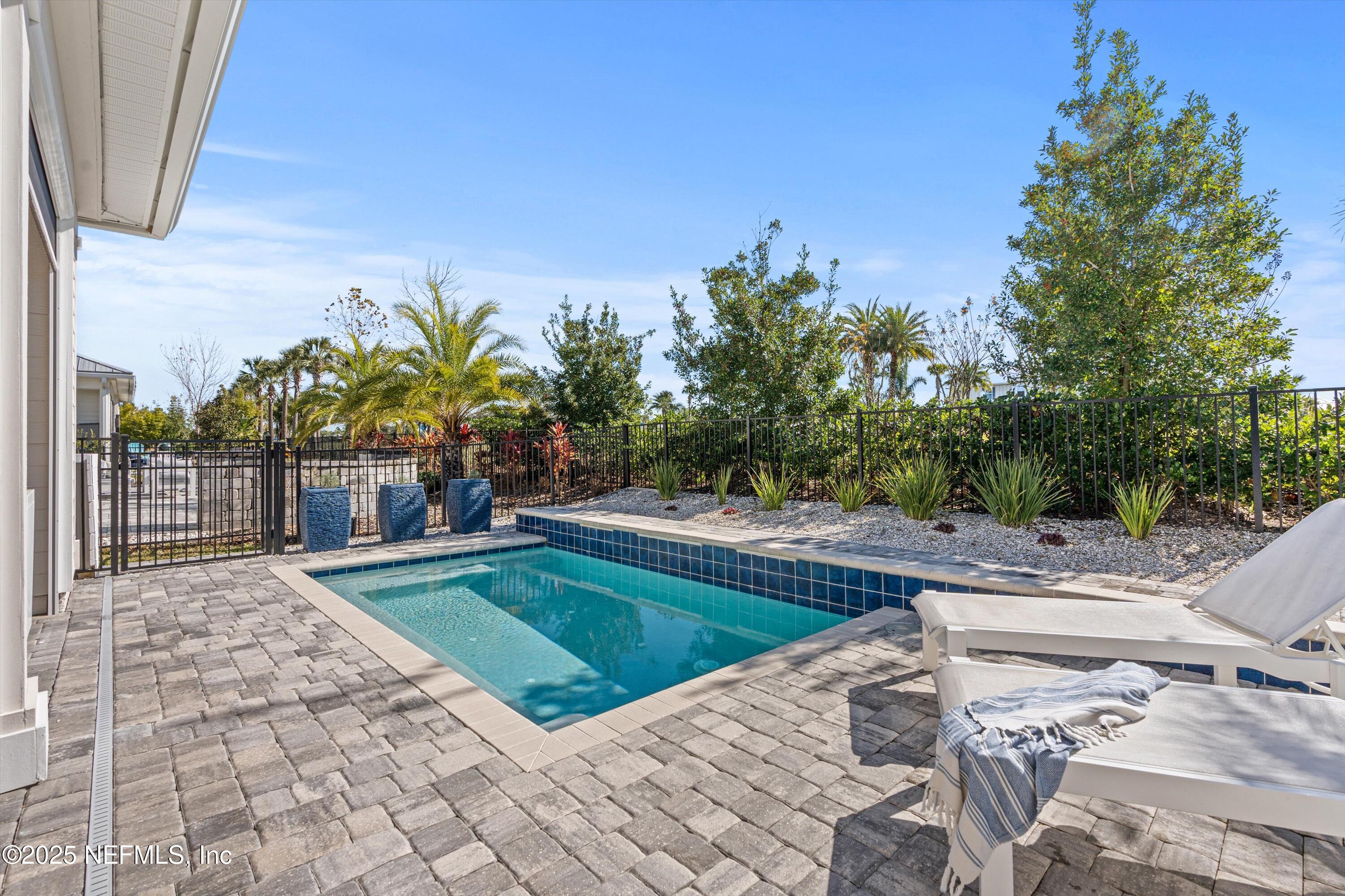 146 WATERLINE Drive, St. Johns