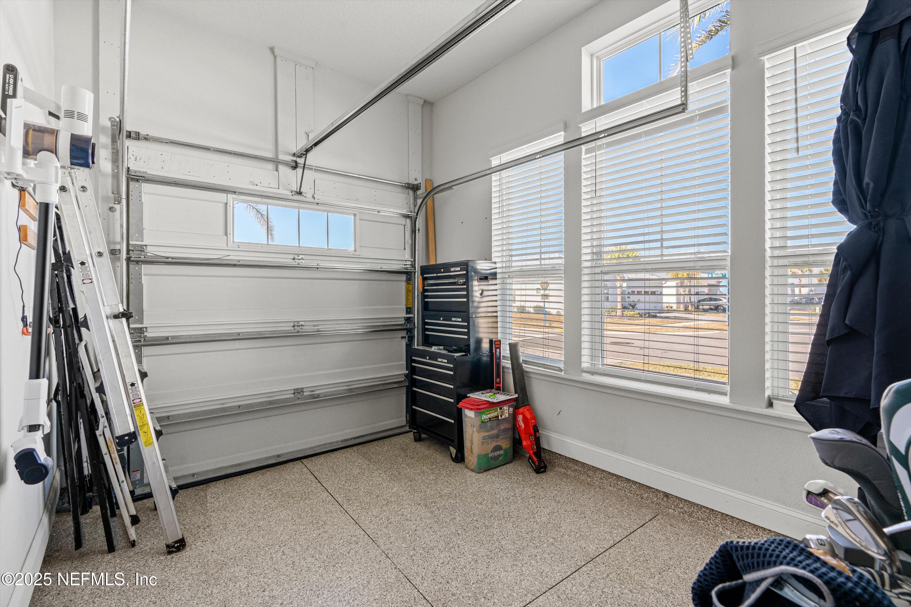 146 WATERLINE Drive, St. Johns