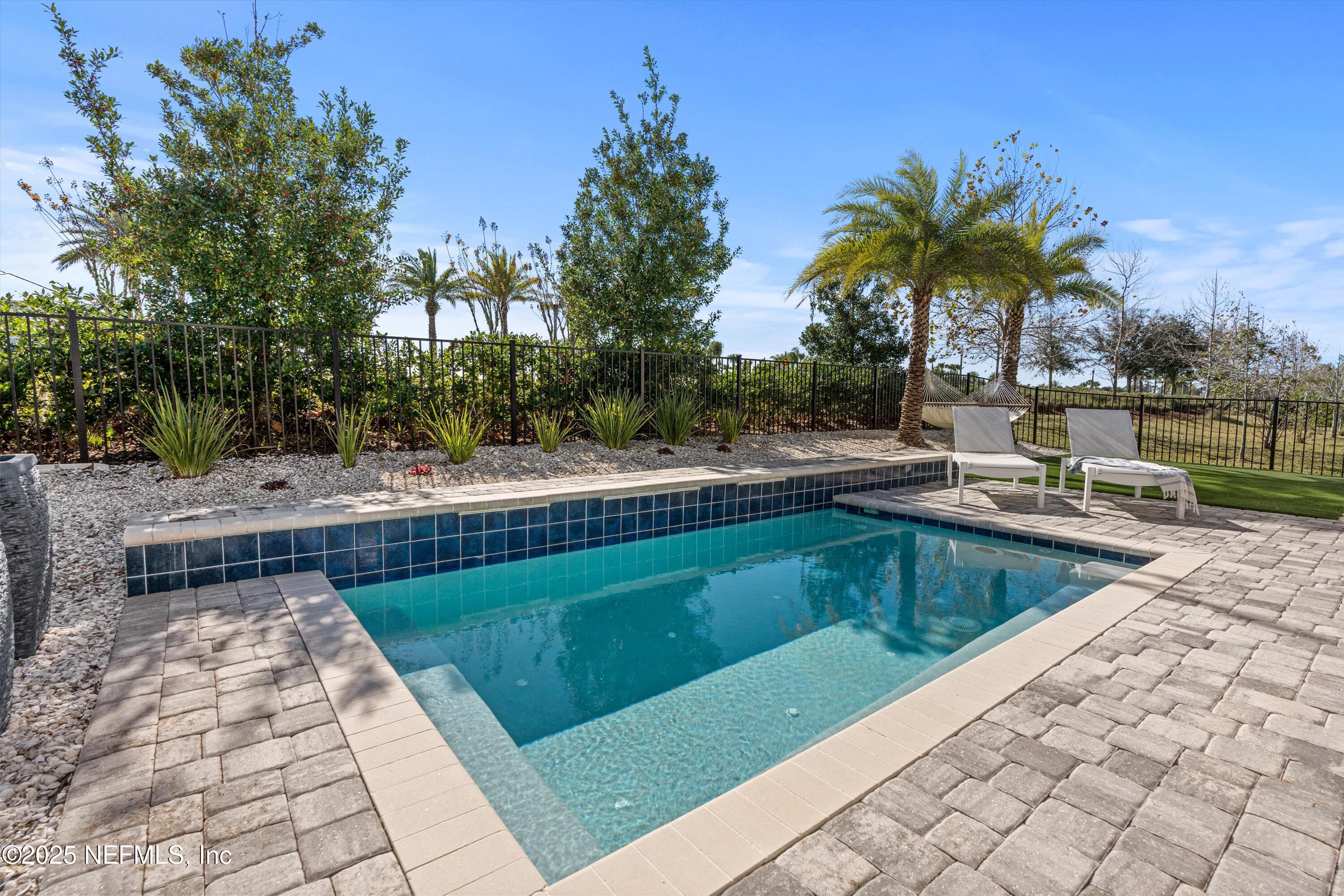 146 WATERLINE Drive, St. Johns
