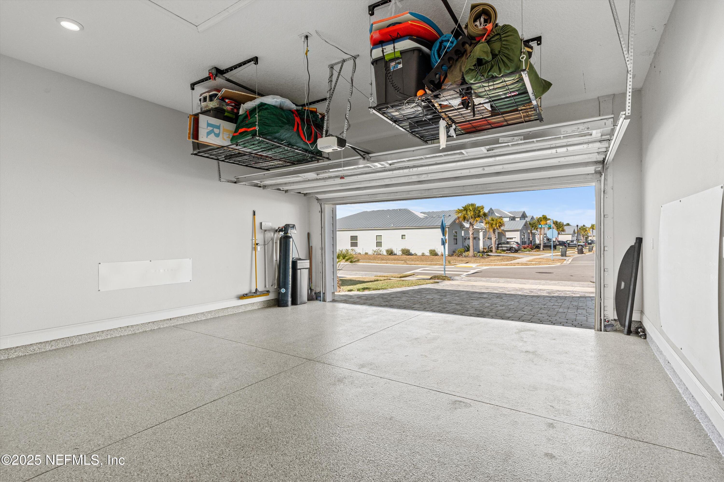 146 WATERLINE Drive, St. Johns