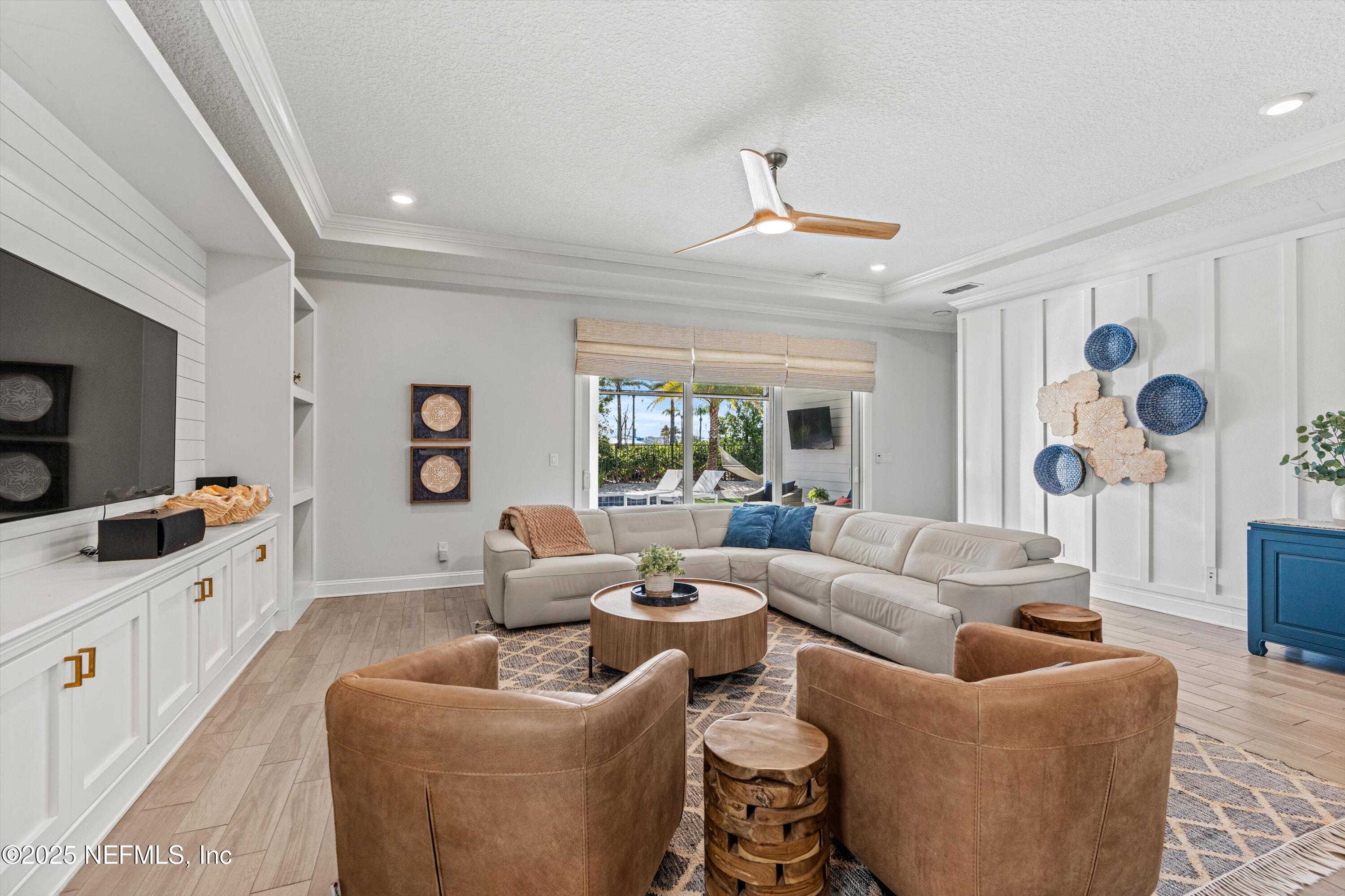 146 WATERLINE Drive, St. Johns