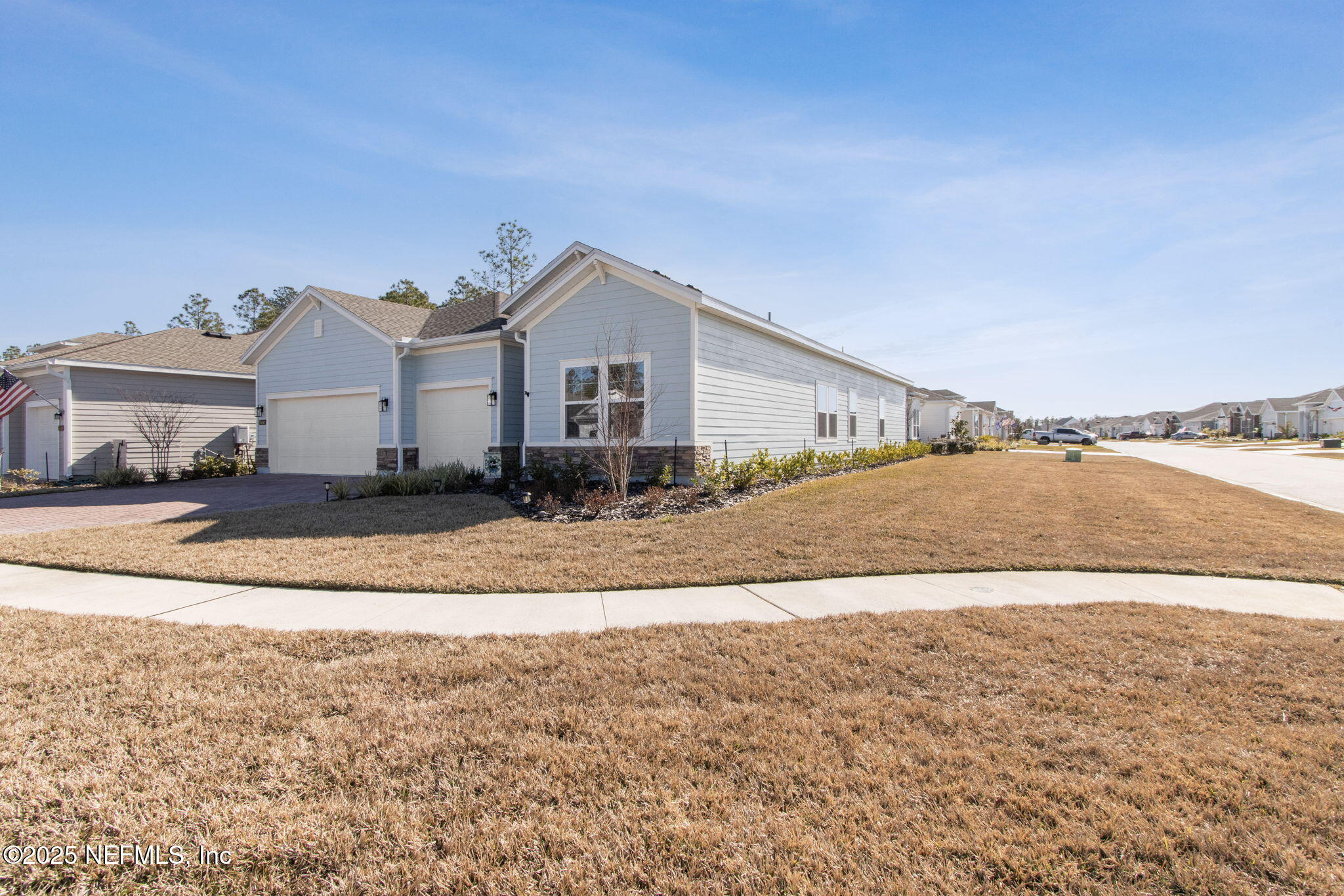 75212 WEATHERSFORD Place