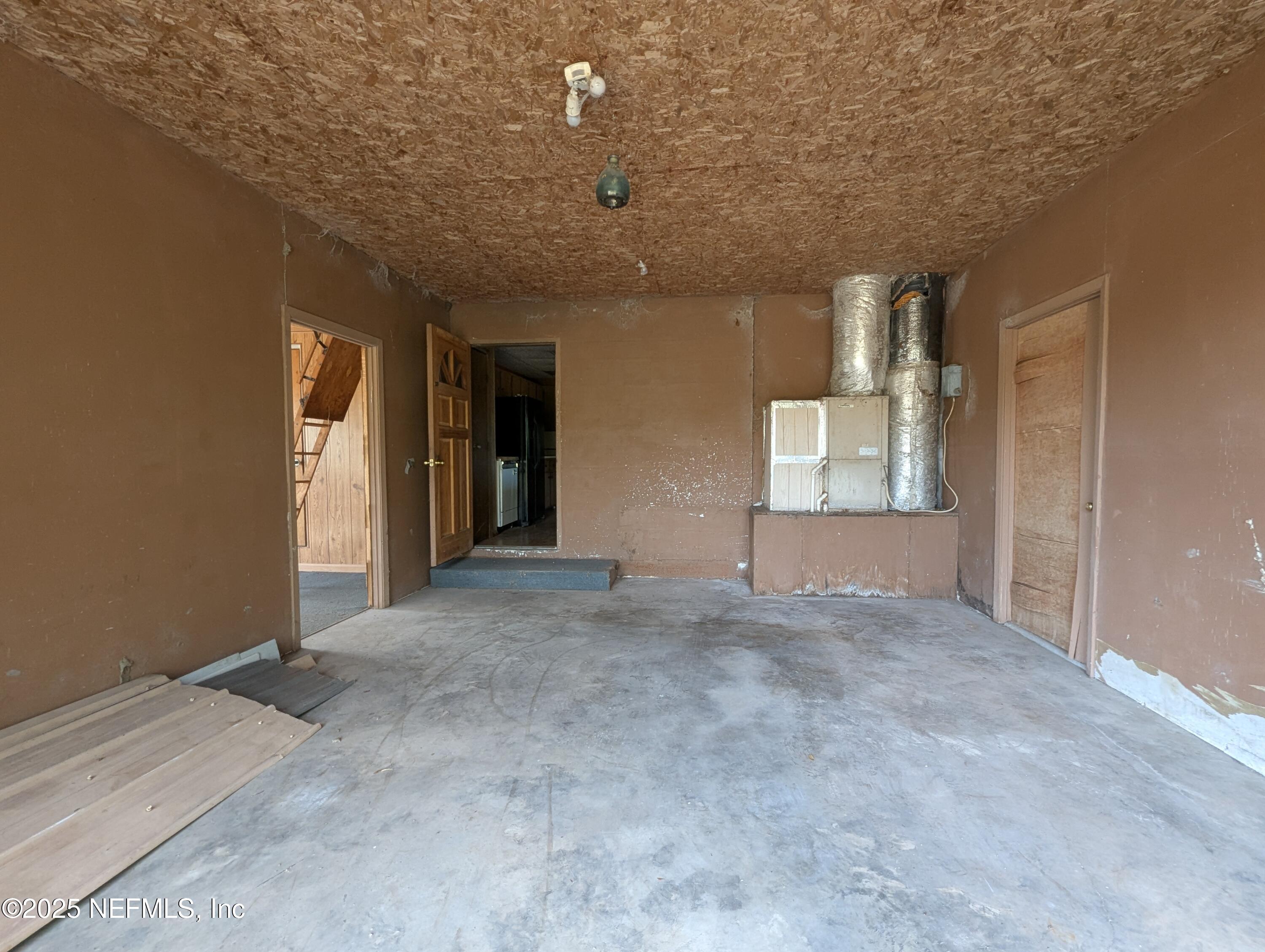 21360 136TH Street