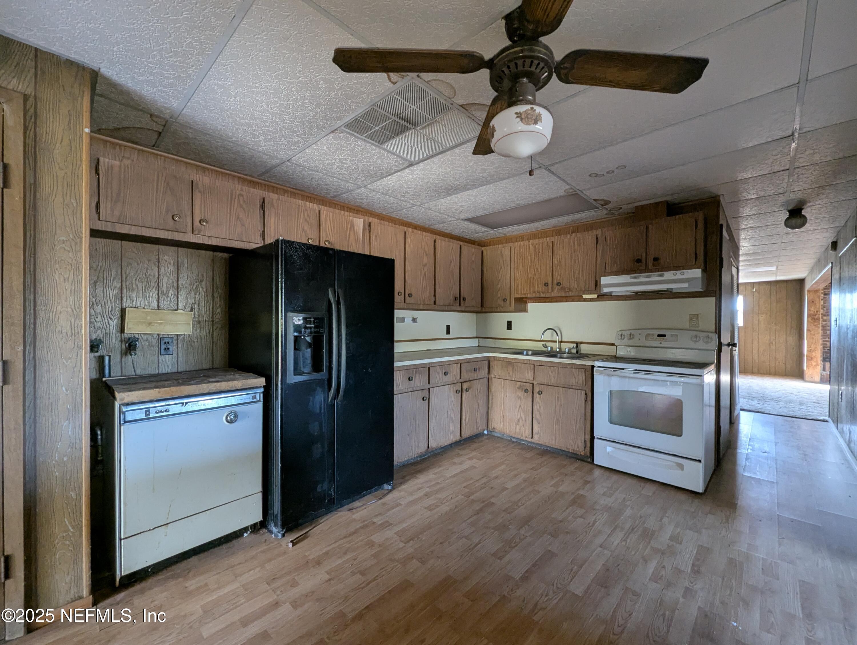 21360 136TH Street