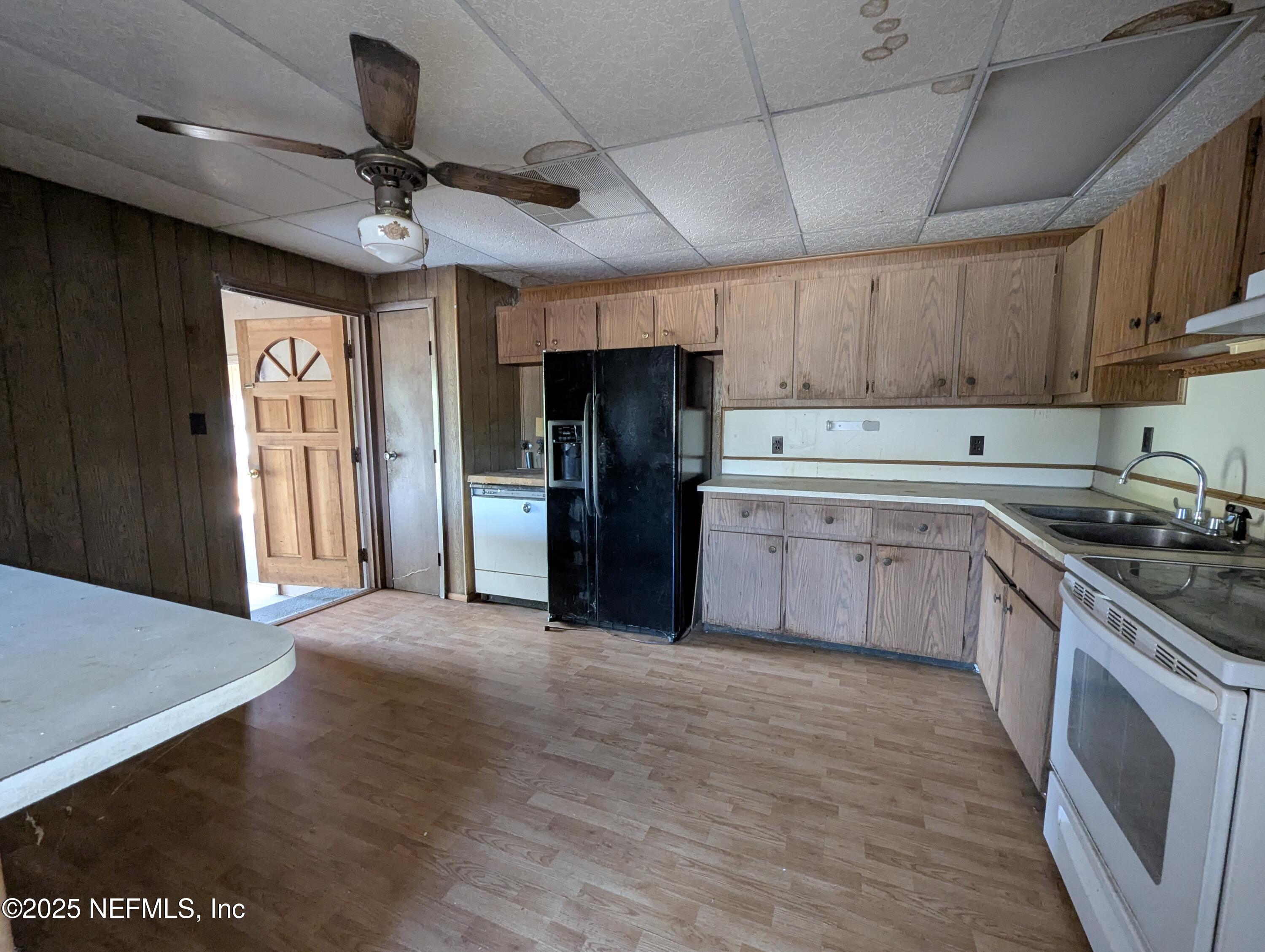 21360 136TH Street