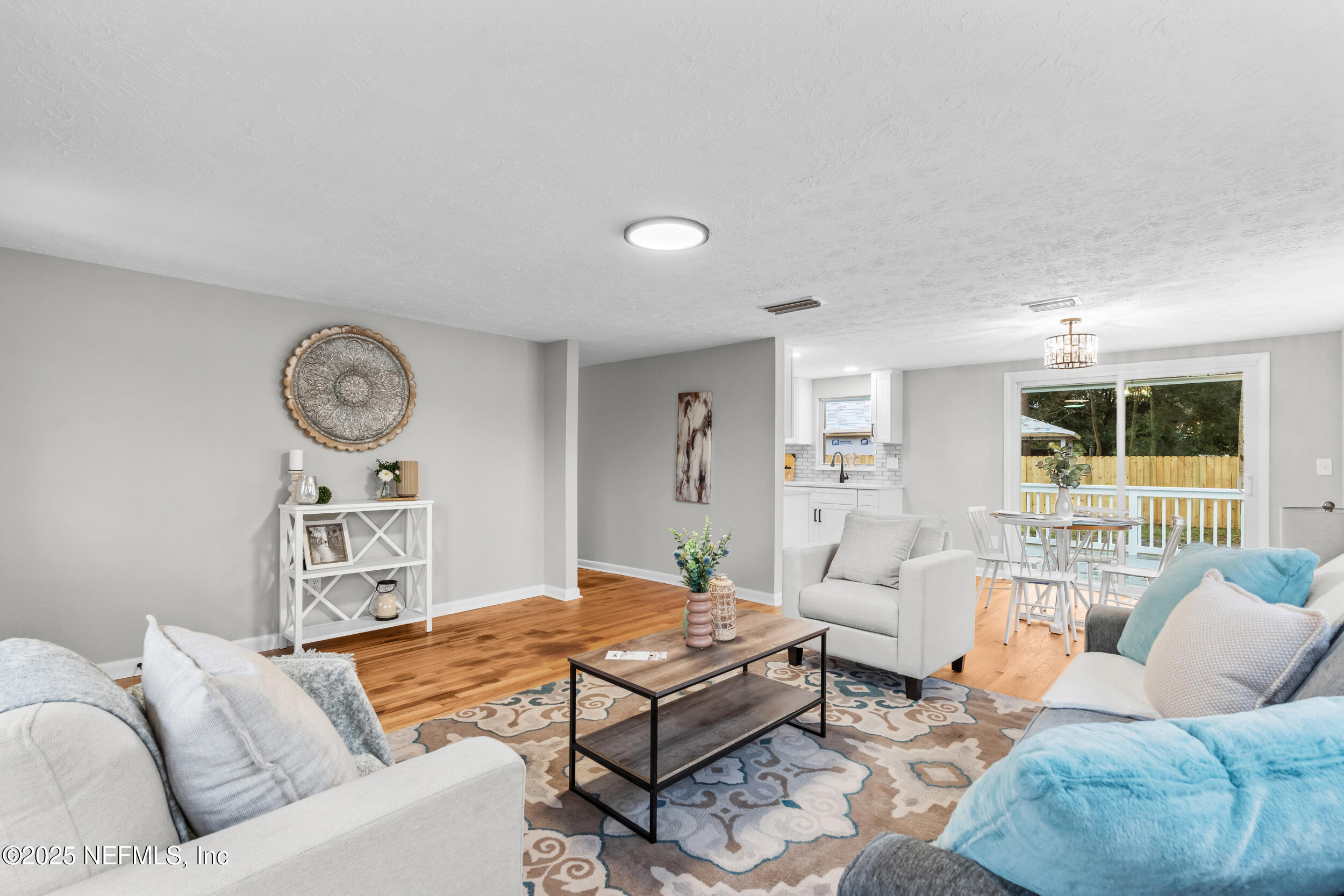 3149 GERONA Drive W