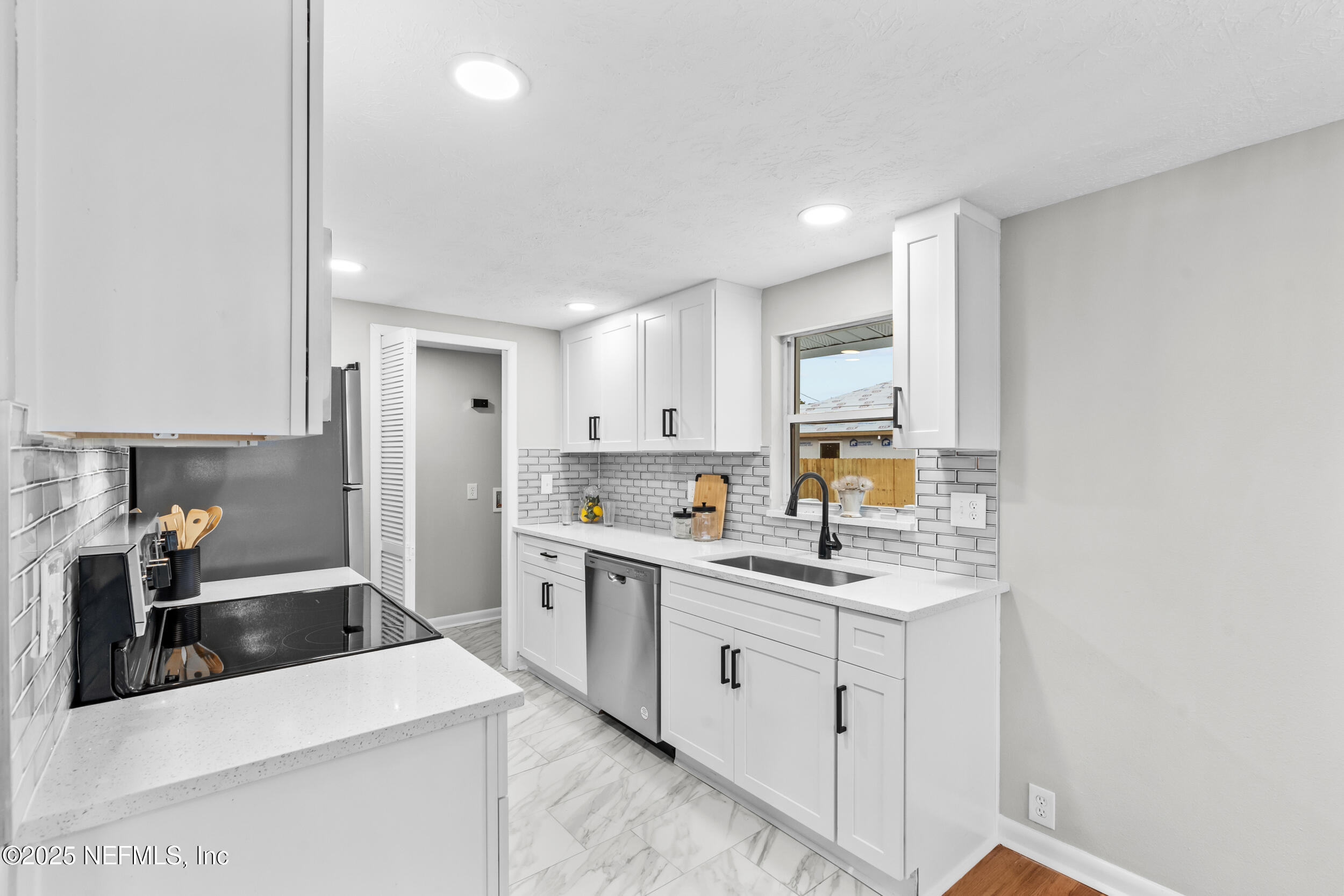 3149 GERONA Drive W
