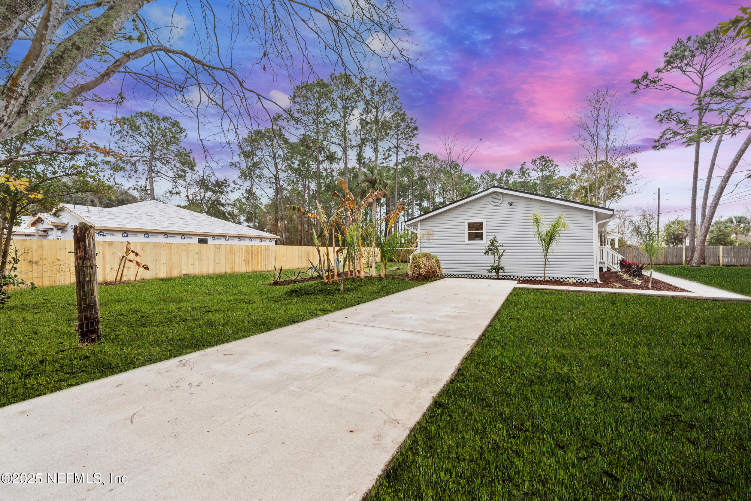 3149 GERONA Drive W