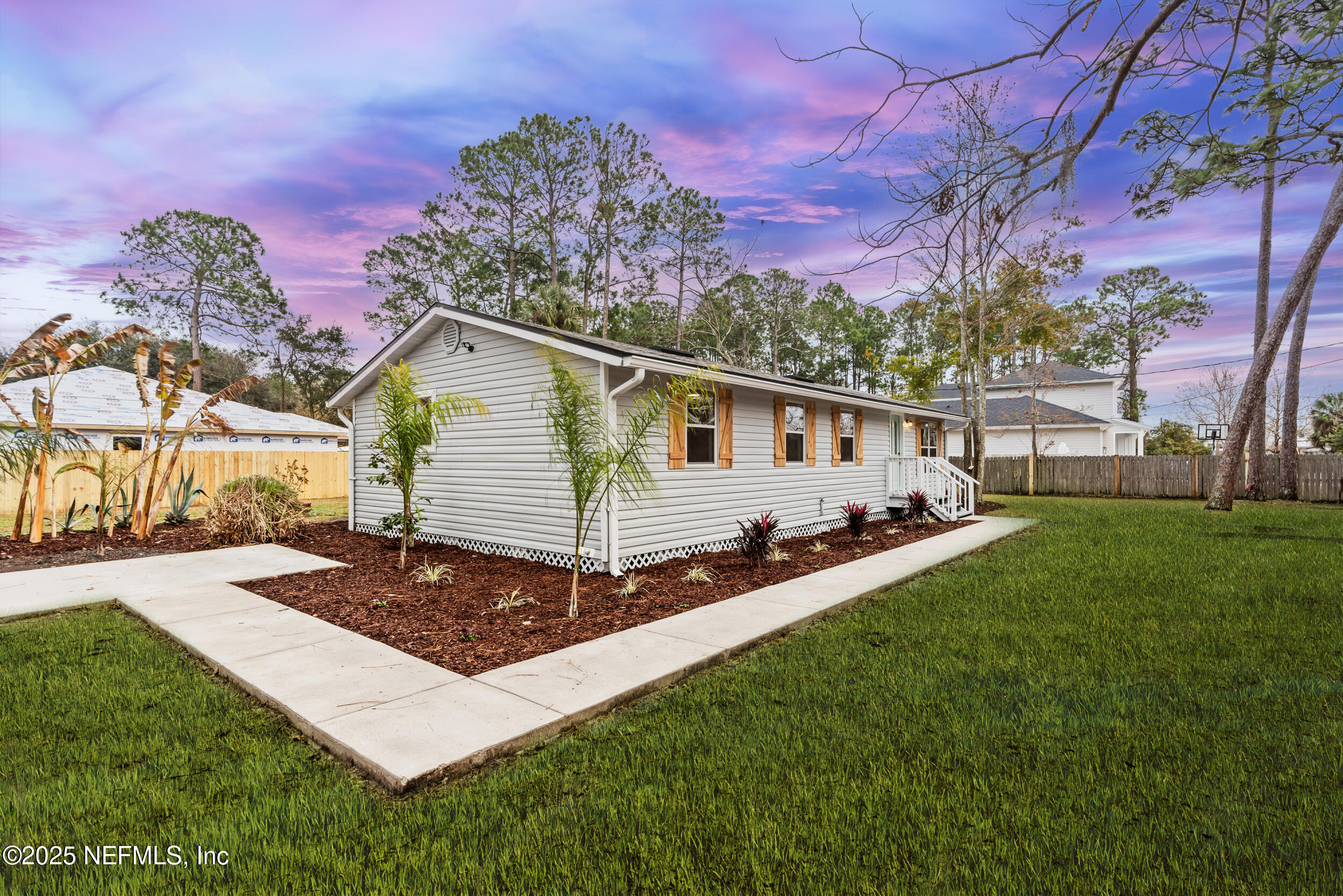 3149 GERONA Drive W
