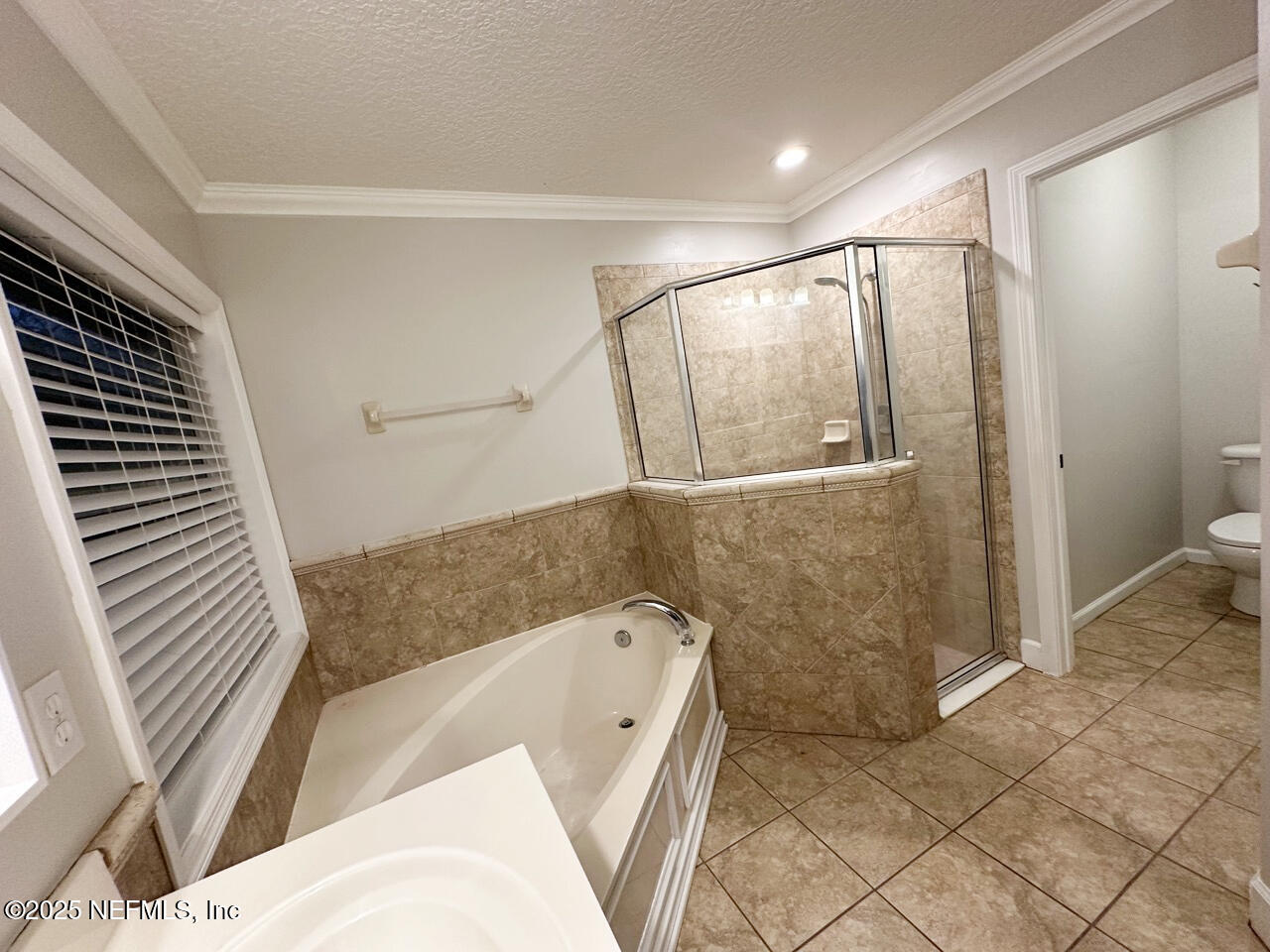 1563 W WINDY WILLOW Drive