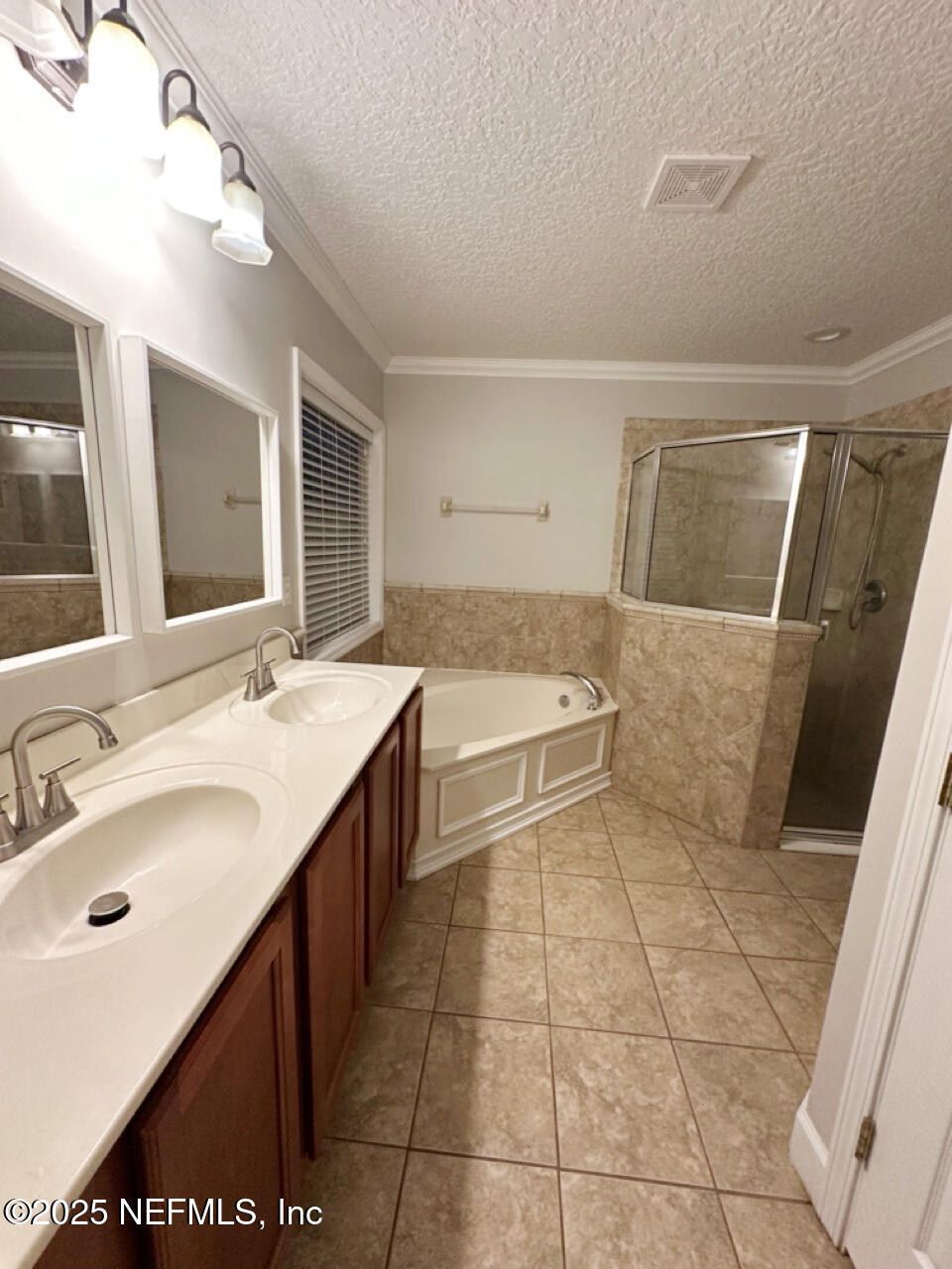 1563 W WINDY WILLOW Drive