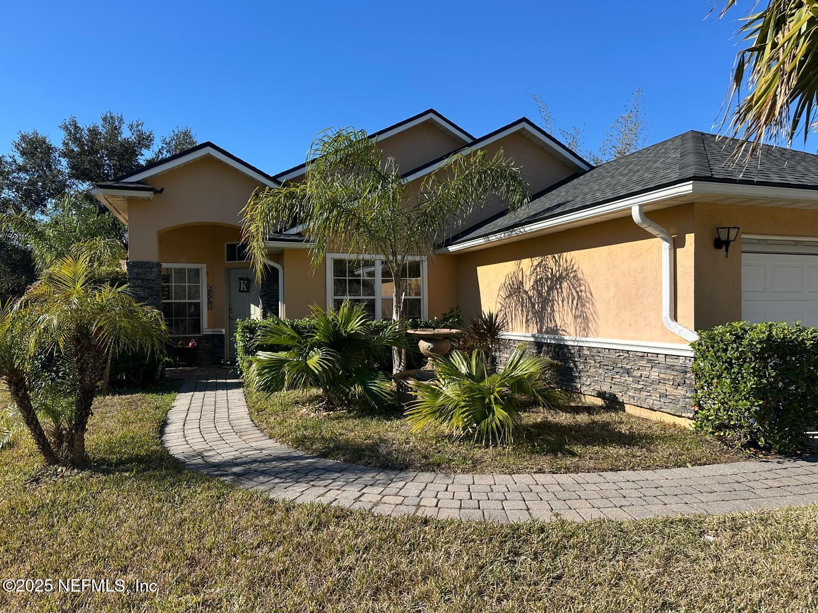1563 W WINDY WILLOW Drive