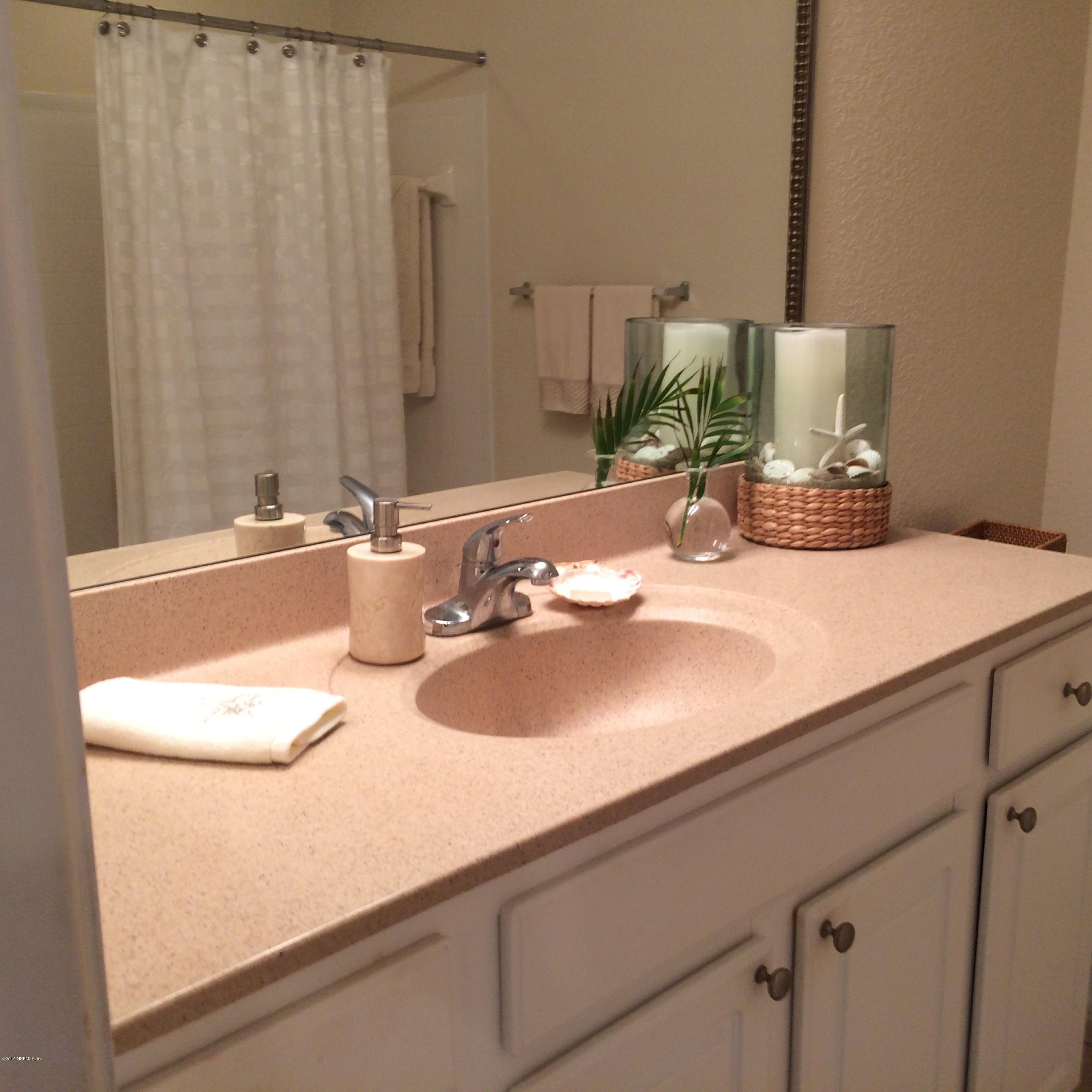 10075 GATE Parkway 2205
