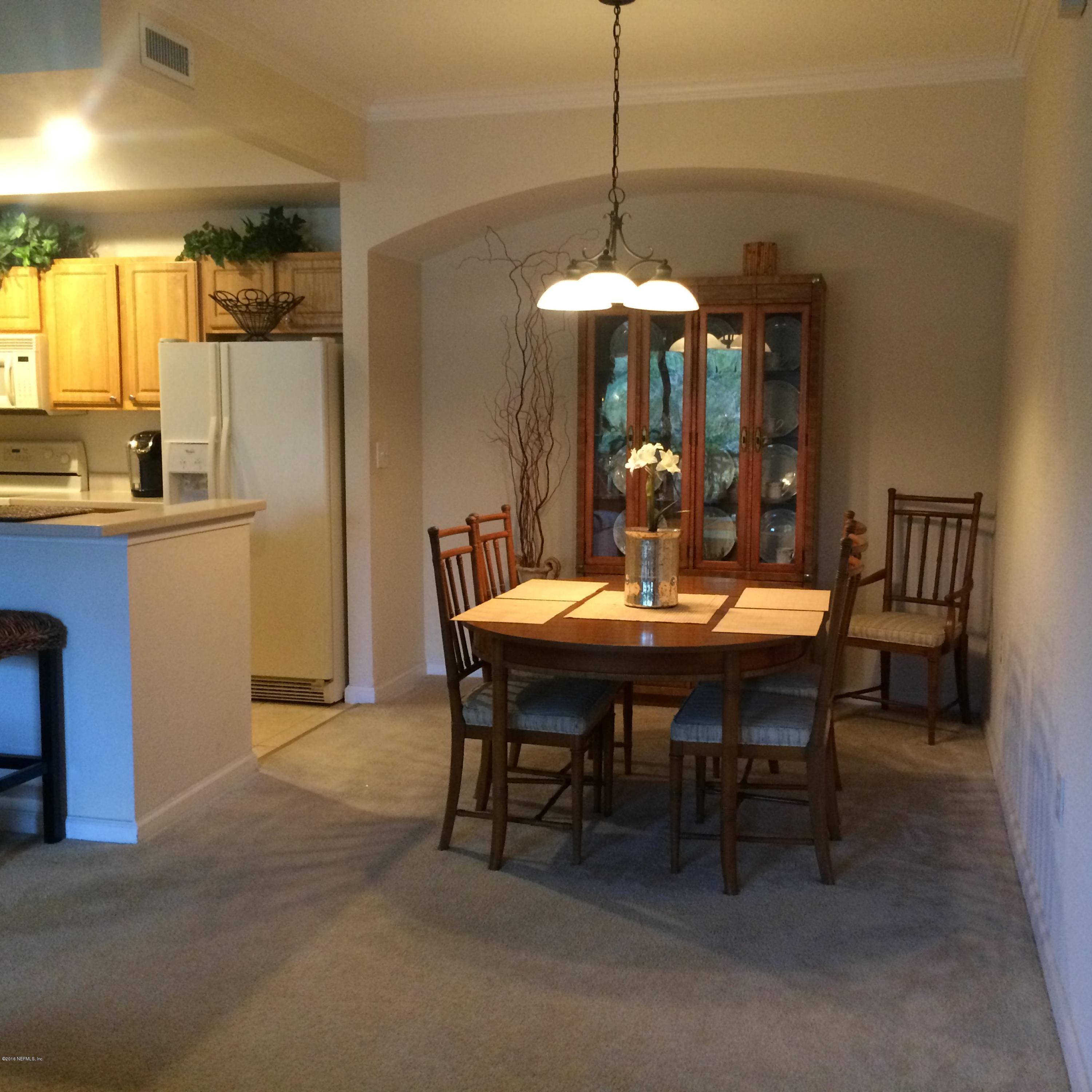 10075 GATE Parkway 2205
