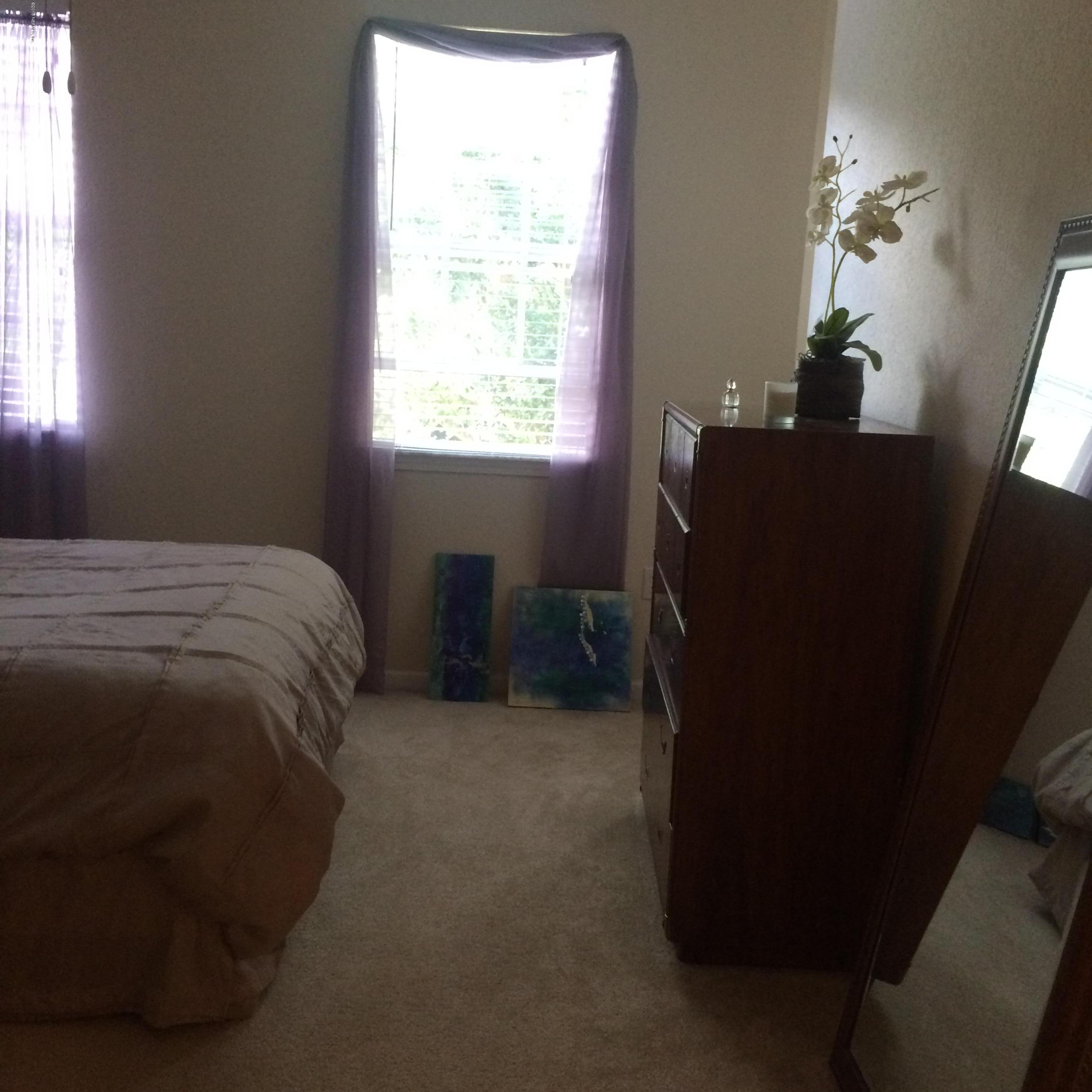 10075 GATE Parkway 2205
