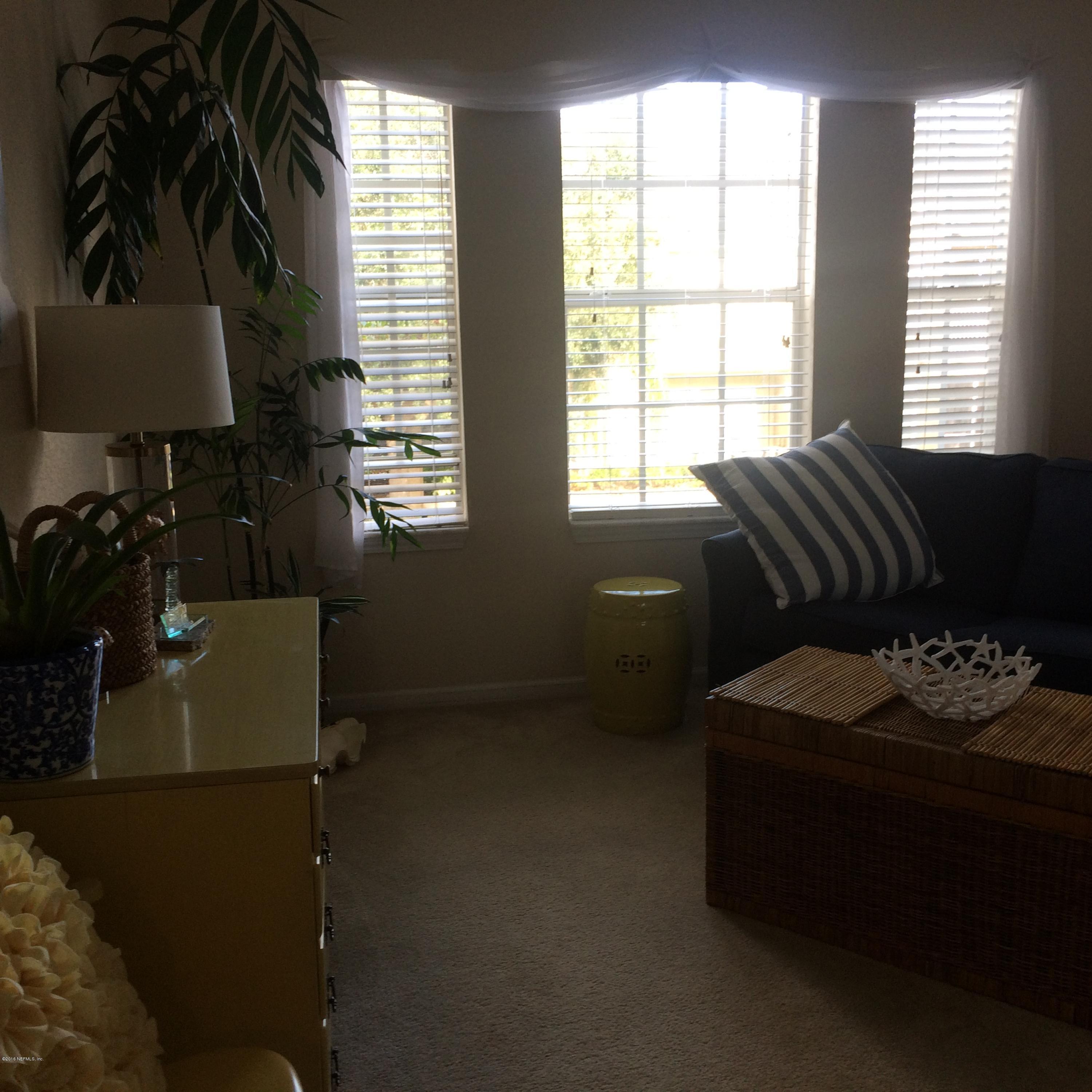10075 GATE Parkway 2205