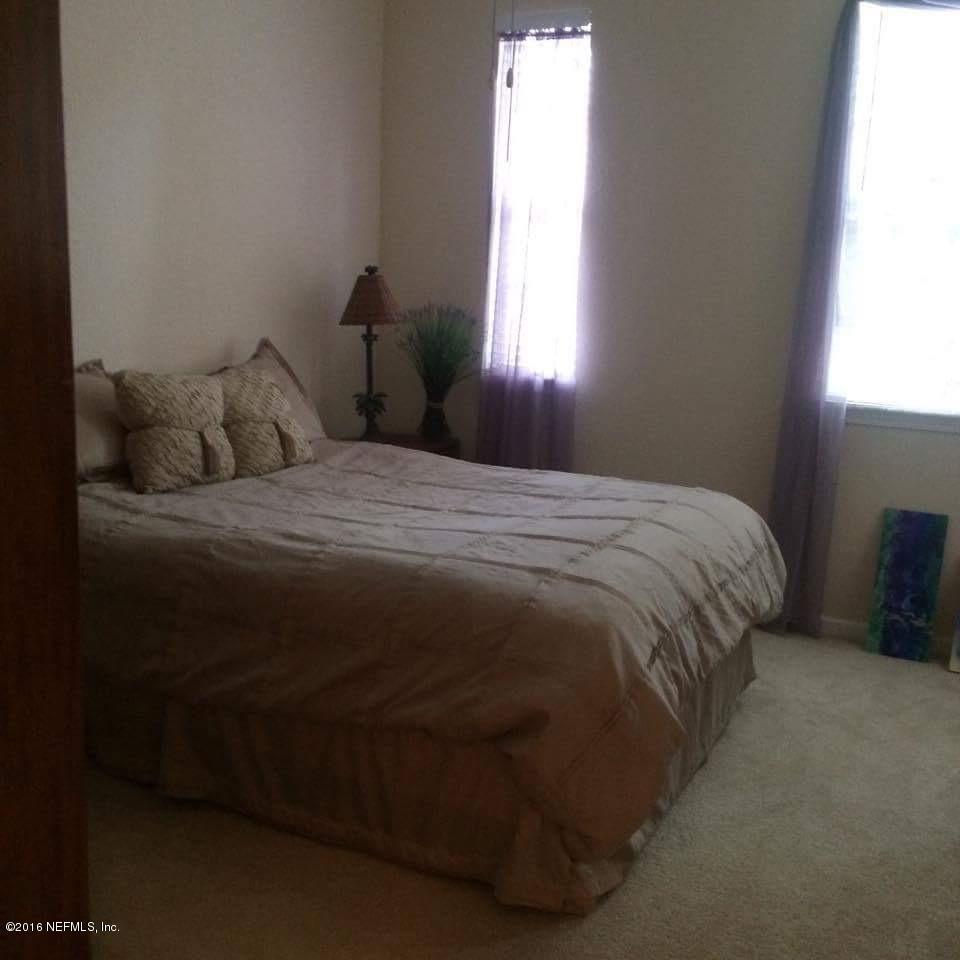 10075 GATE Parkway 2205