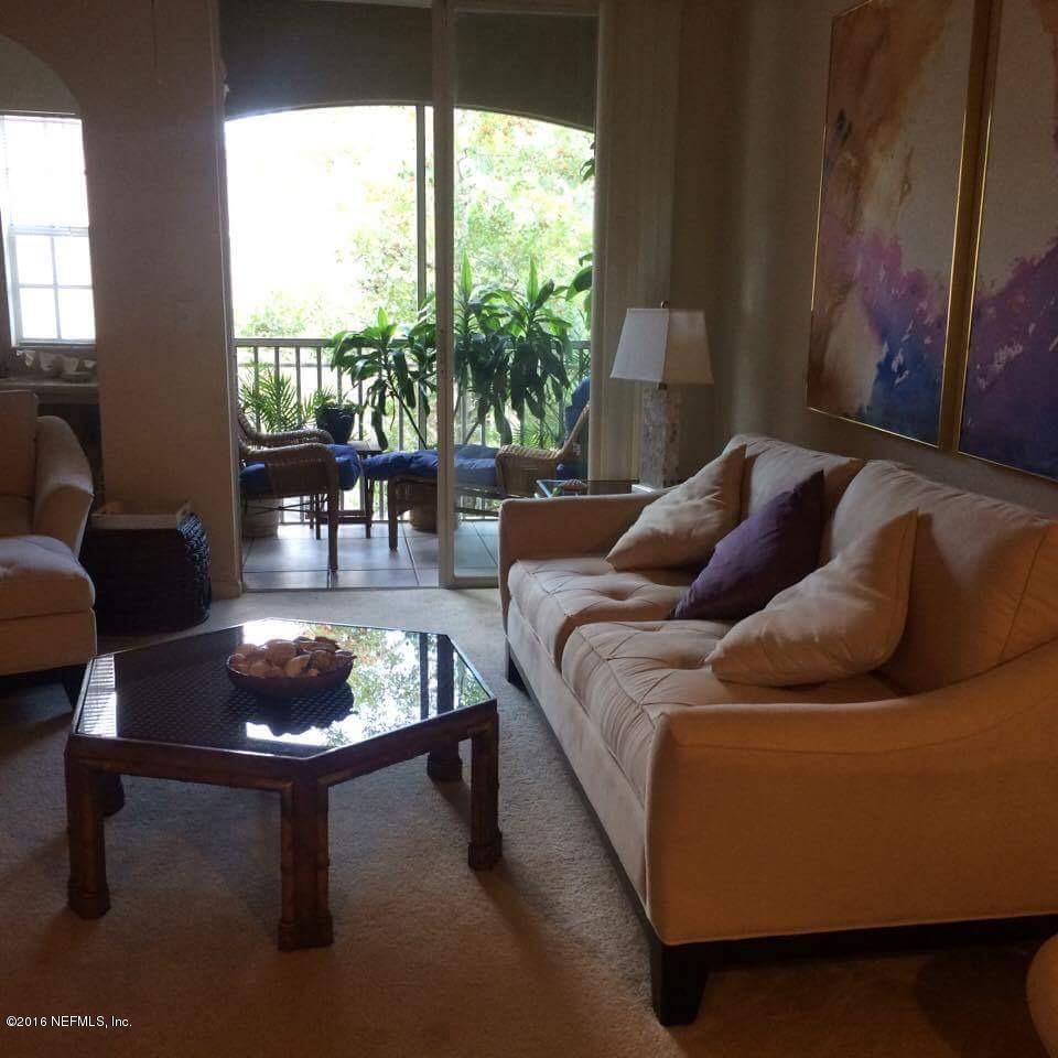 10075 GATE Parkway 2205