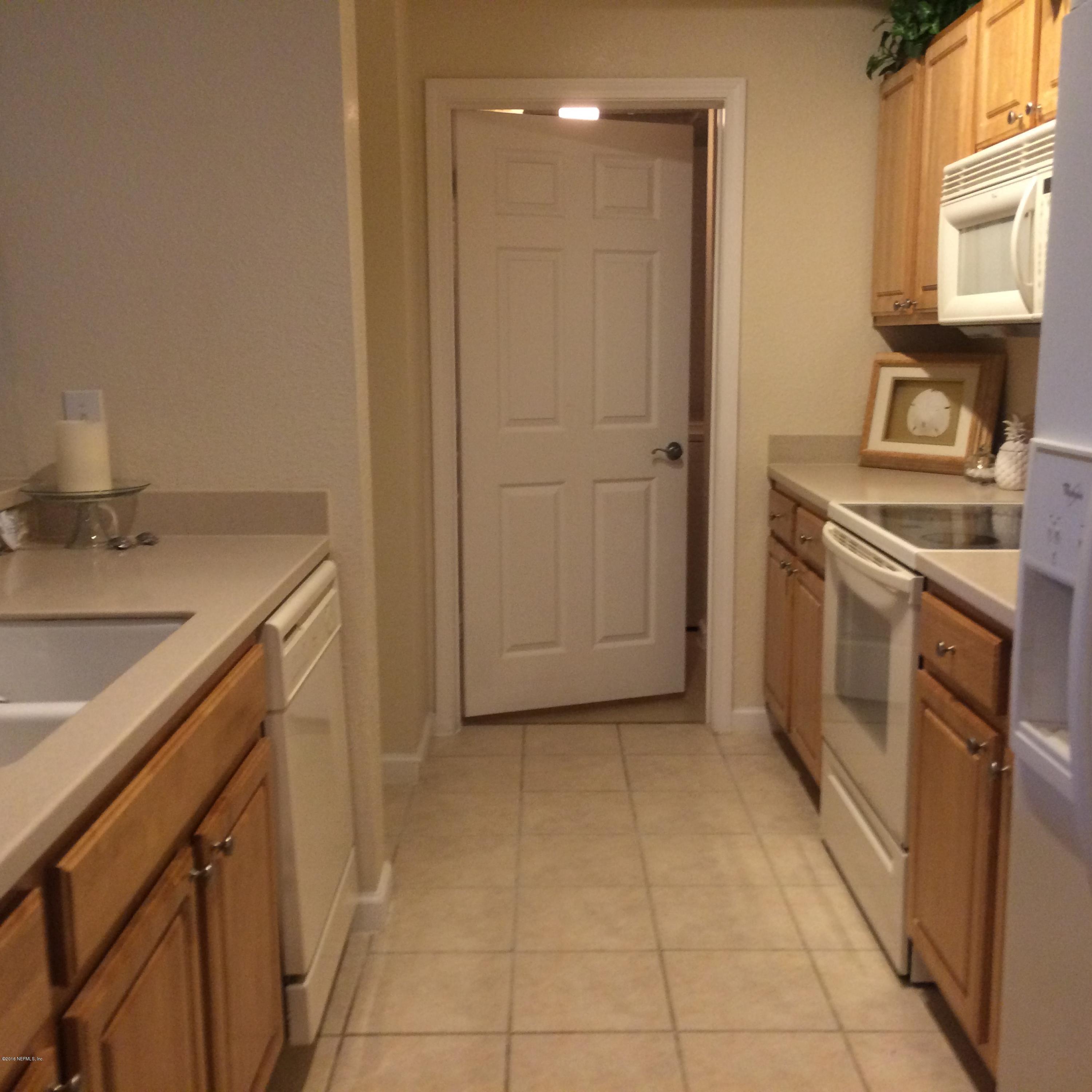 10075 GATE Parkway 2205