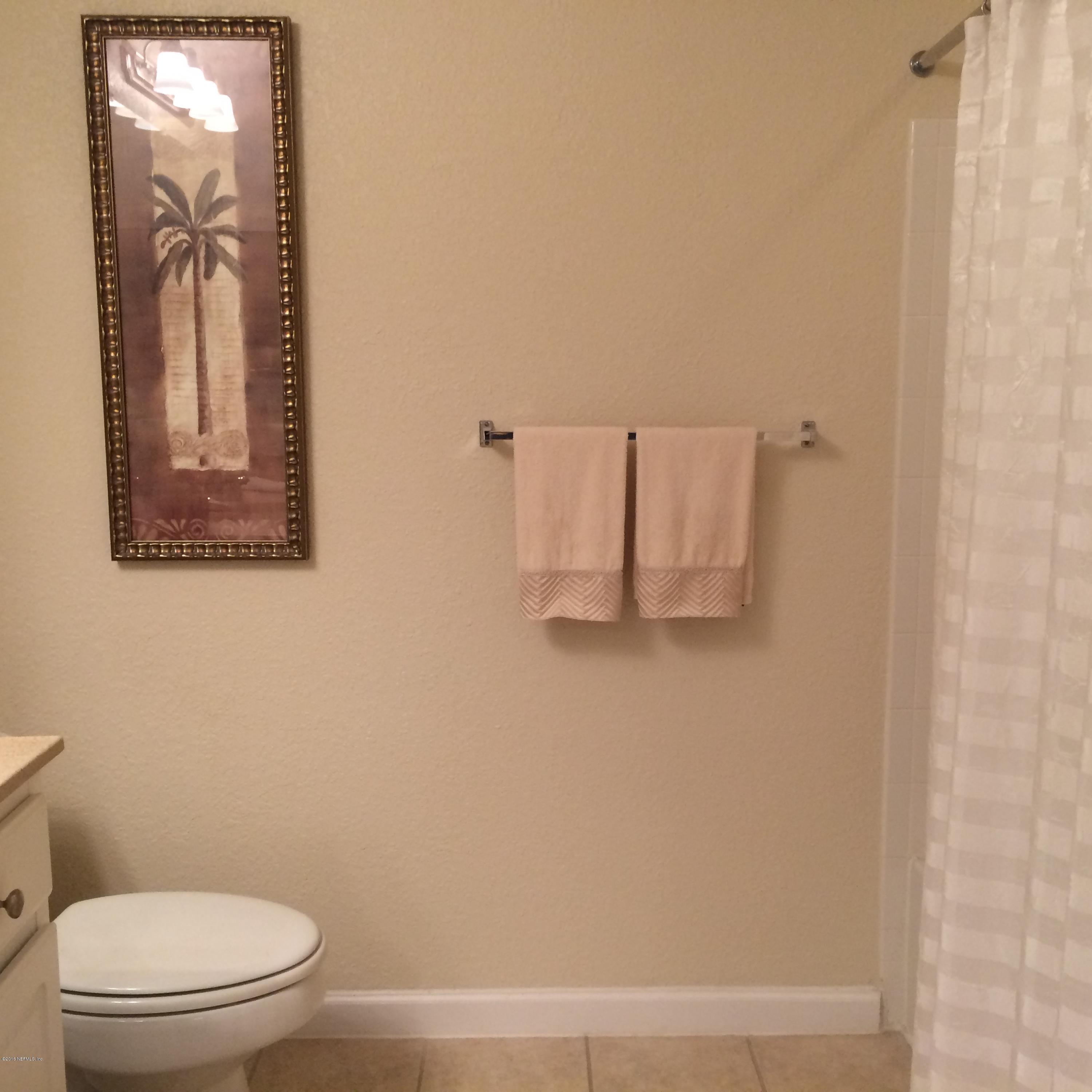 10075 GATE Parkway 2205