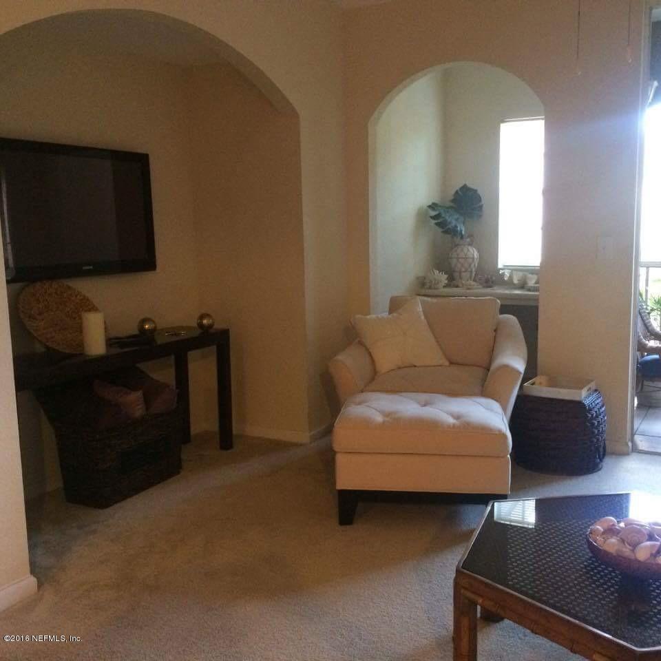 10075 GATE Parkway 2205