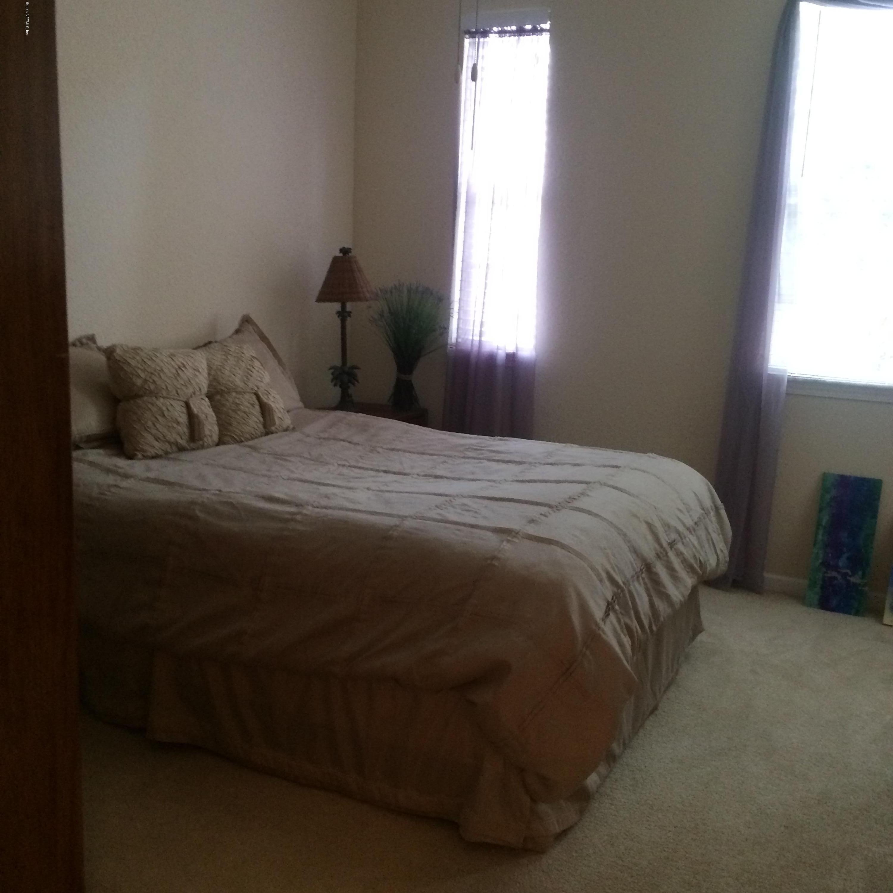 10075 GATE Parkway 2205