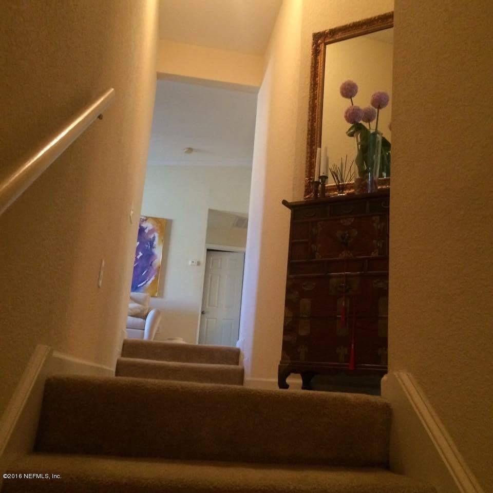 10075 GATE Parkway 2205