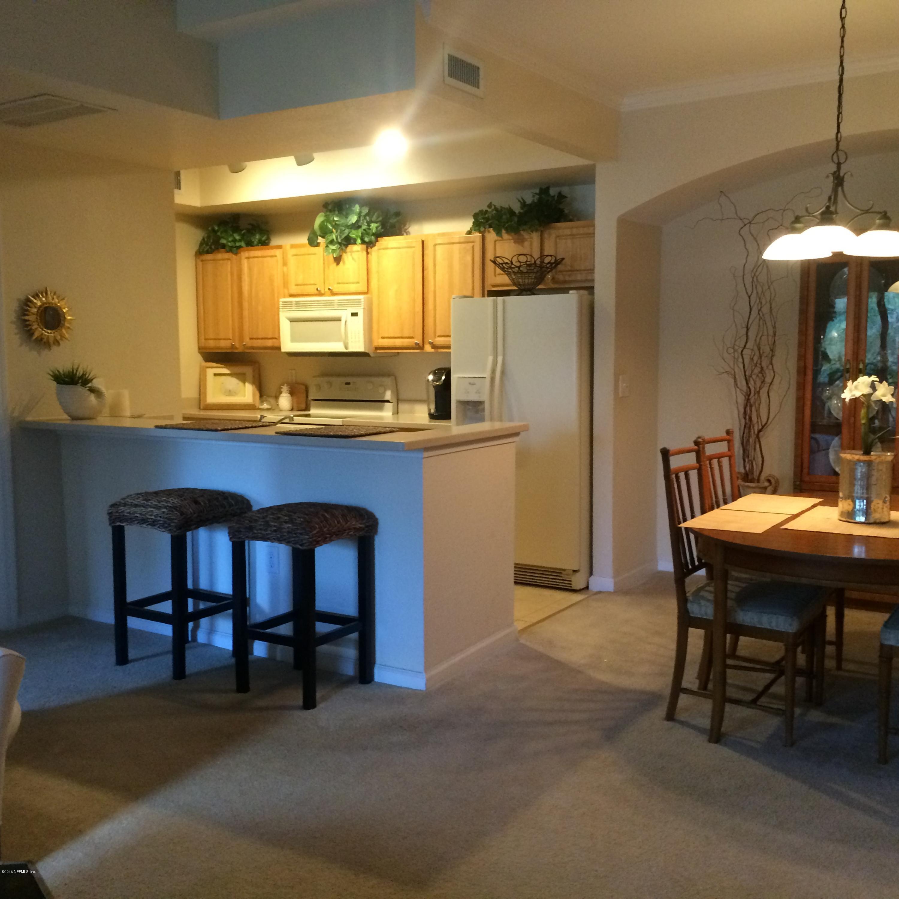 10075 GATE Parkway 2205