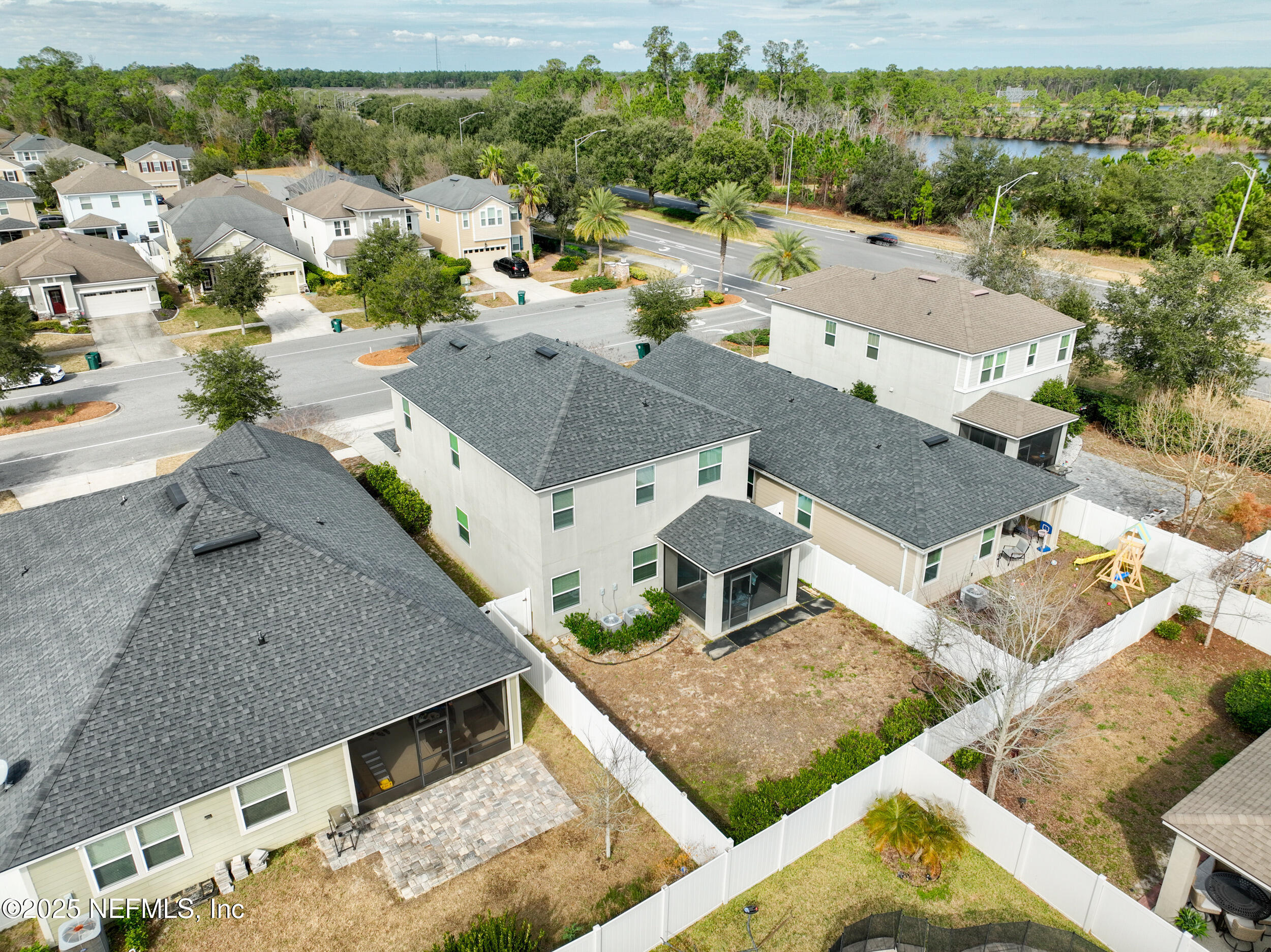 7048 BARTRAM PRESERVE Parkway