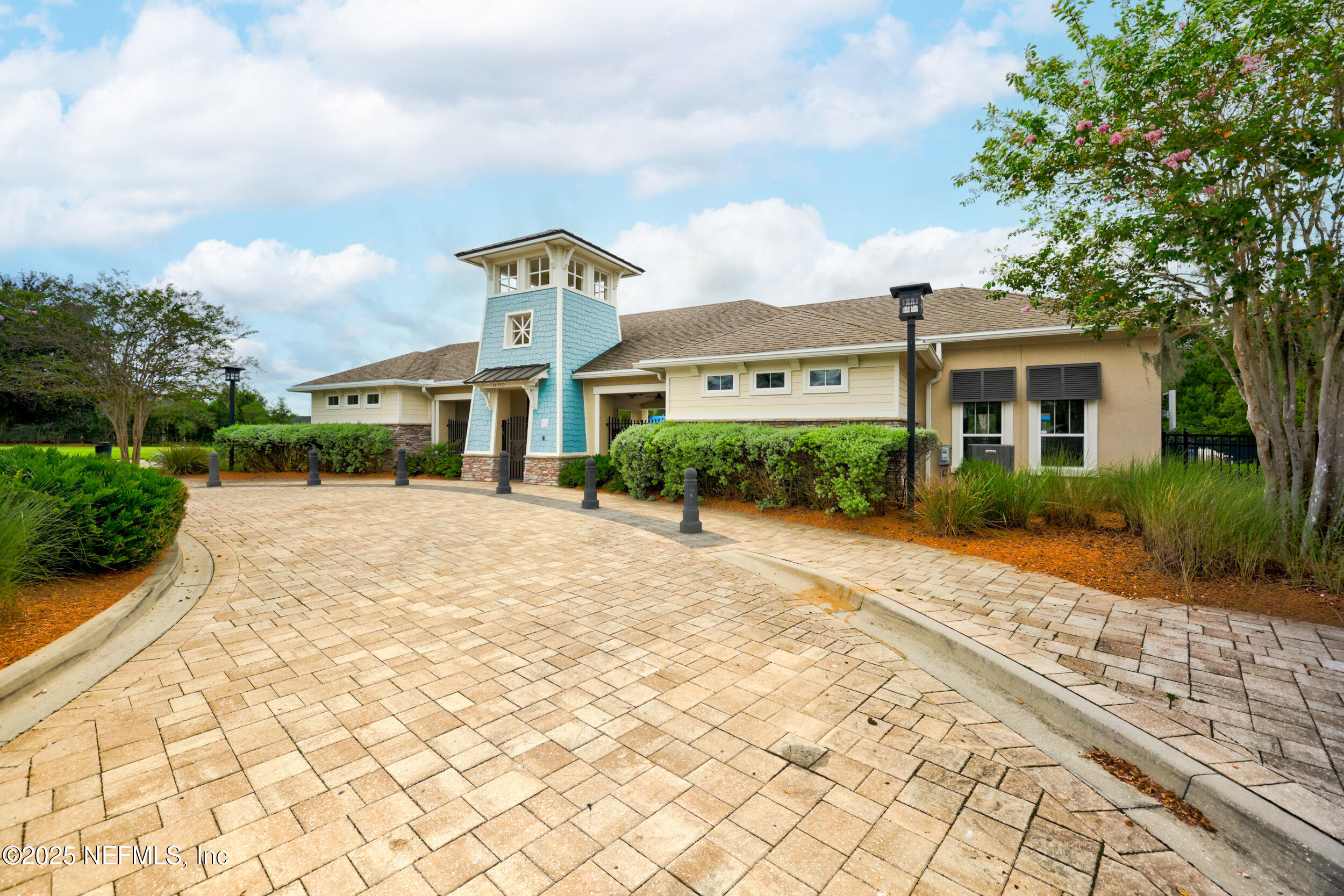 7048 BARTRAM PRESERVE Parkway
