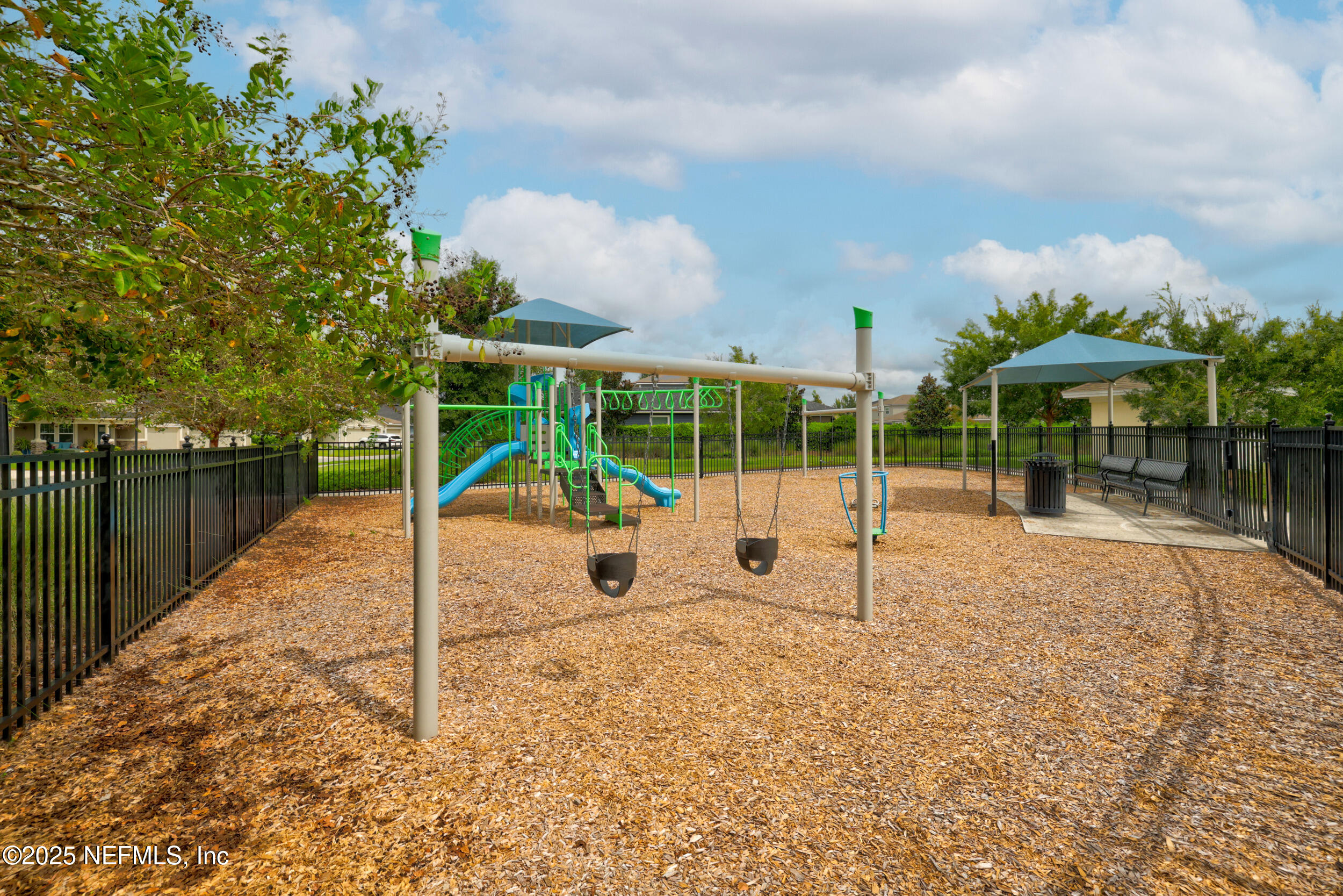 7048 BARTRAM PRESERVE Parkway