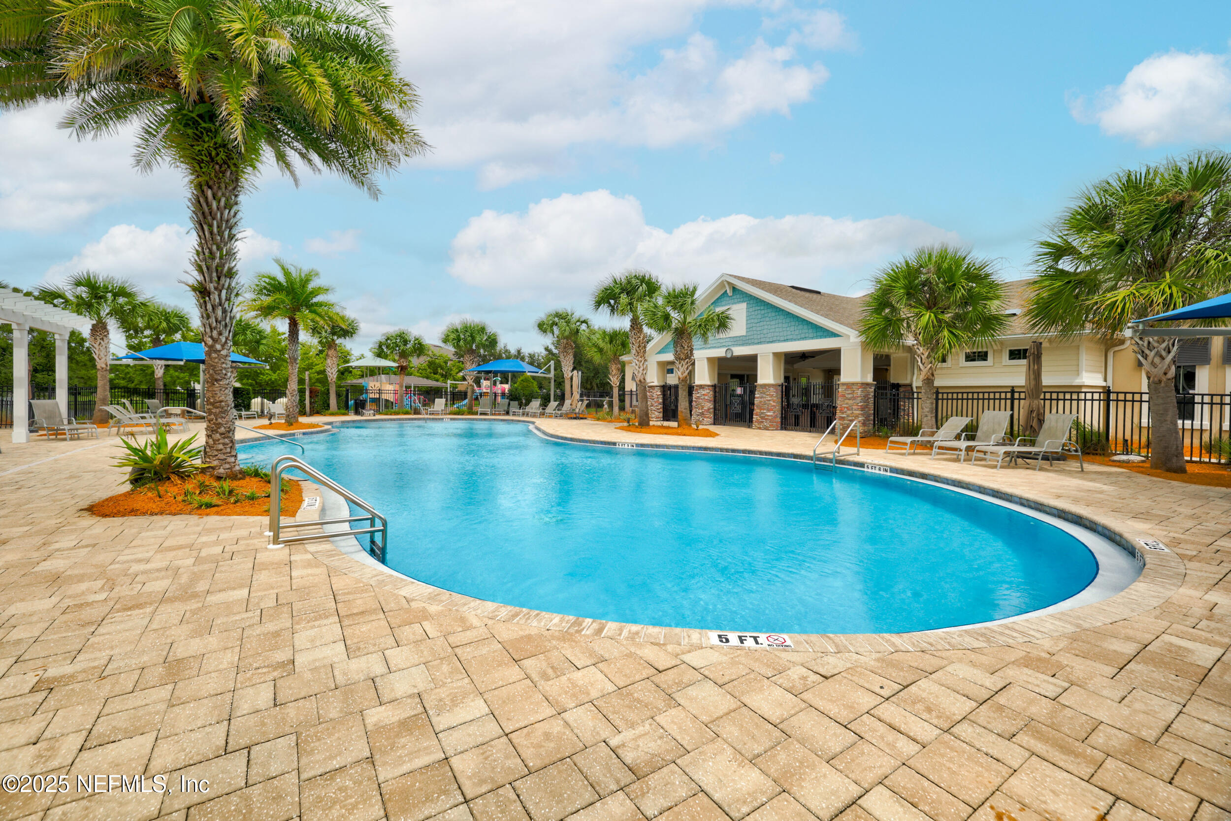 7048 BARTRAM PRESERVE Parkway