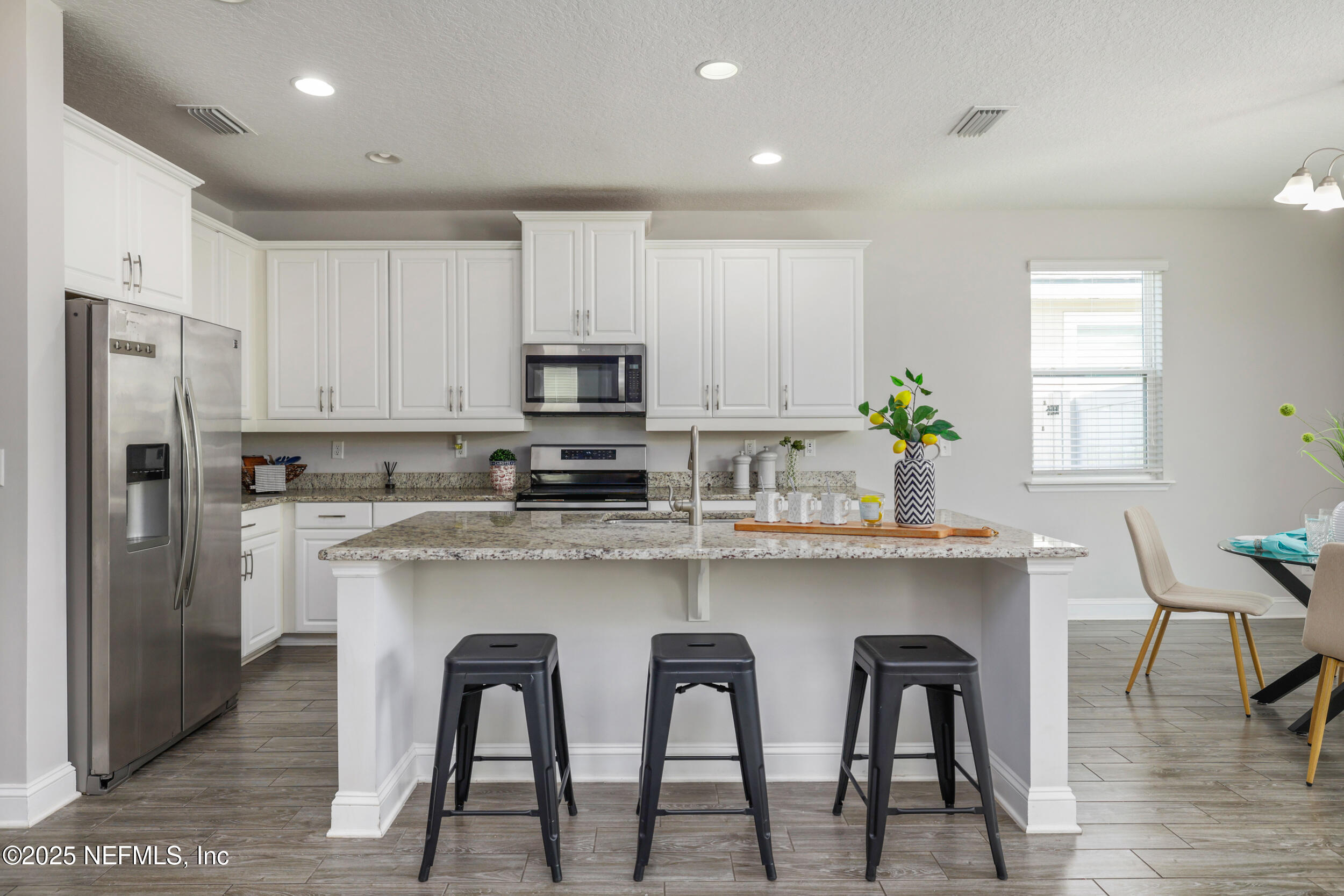 7048 BARTRAM PRESERVE Parkway