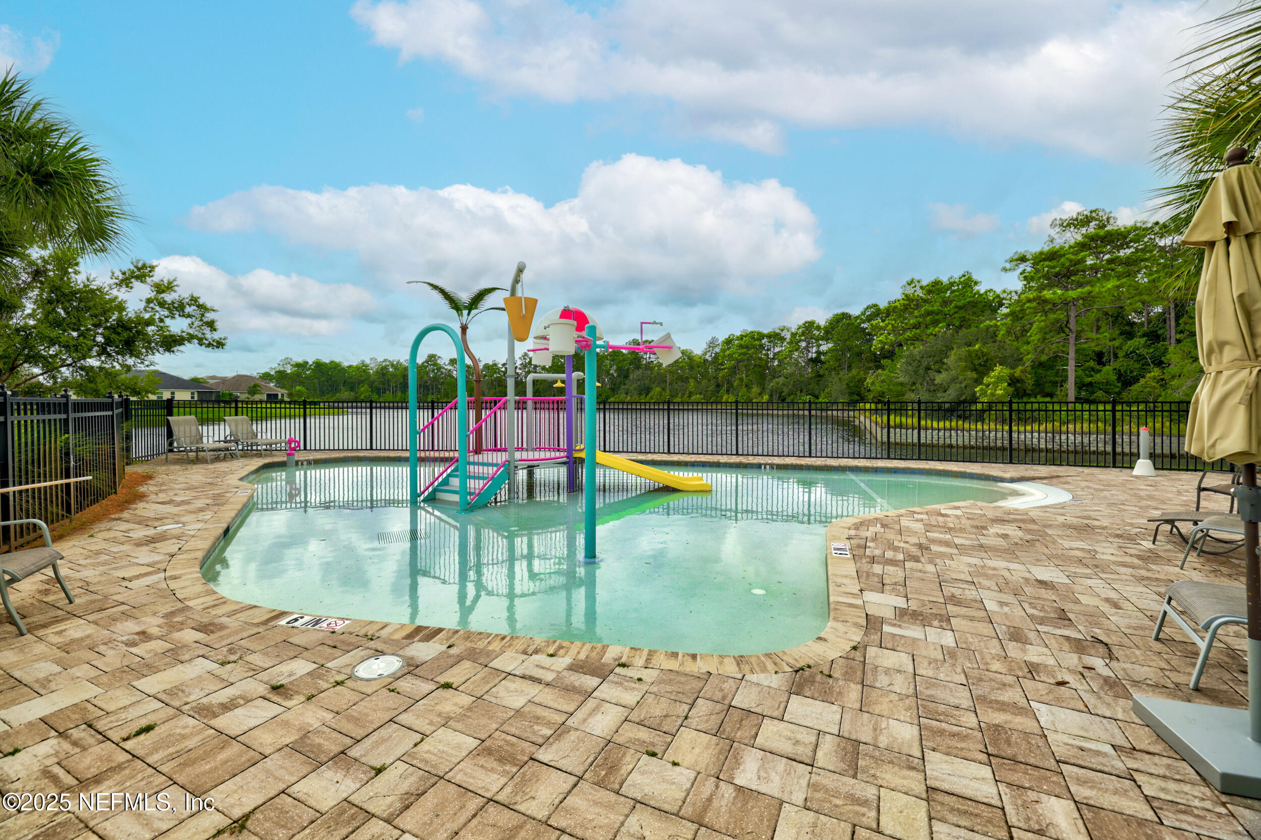 7048 BARTRAM PRESERVE Parkway