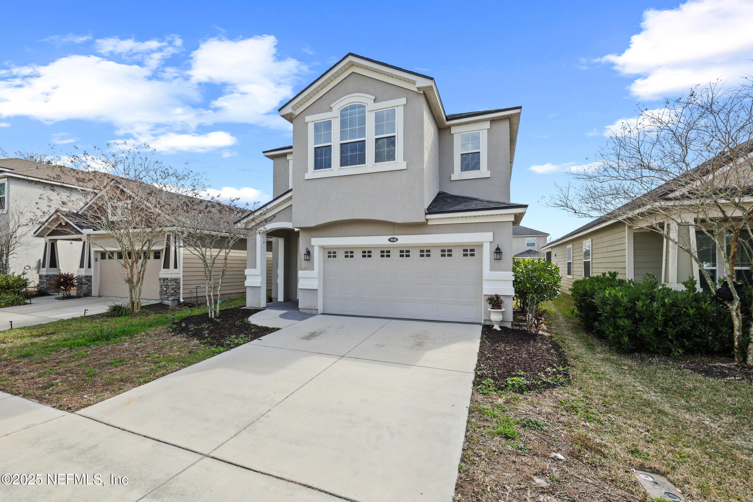 7048 BARTRAM PRESERVE Parkway