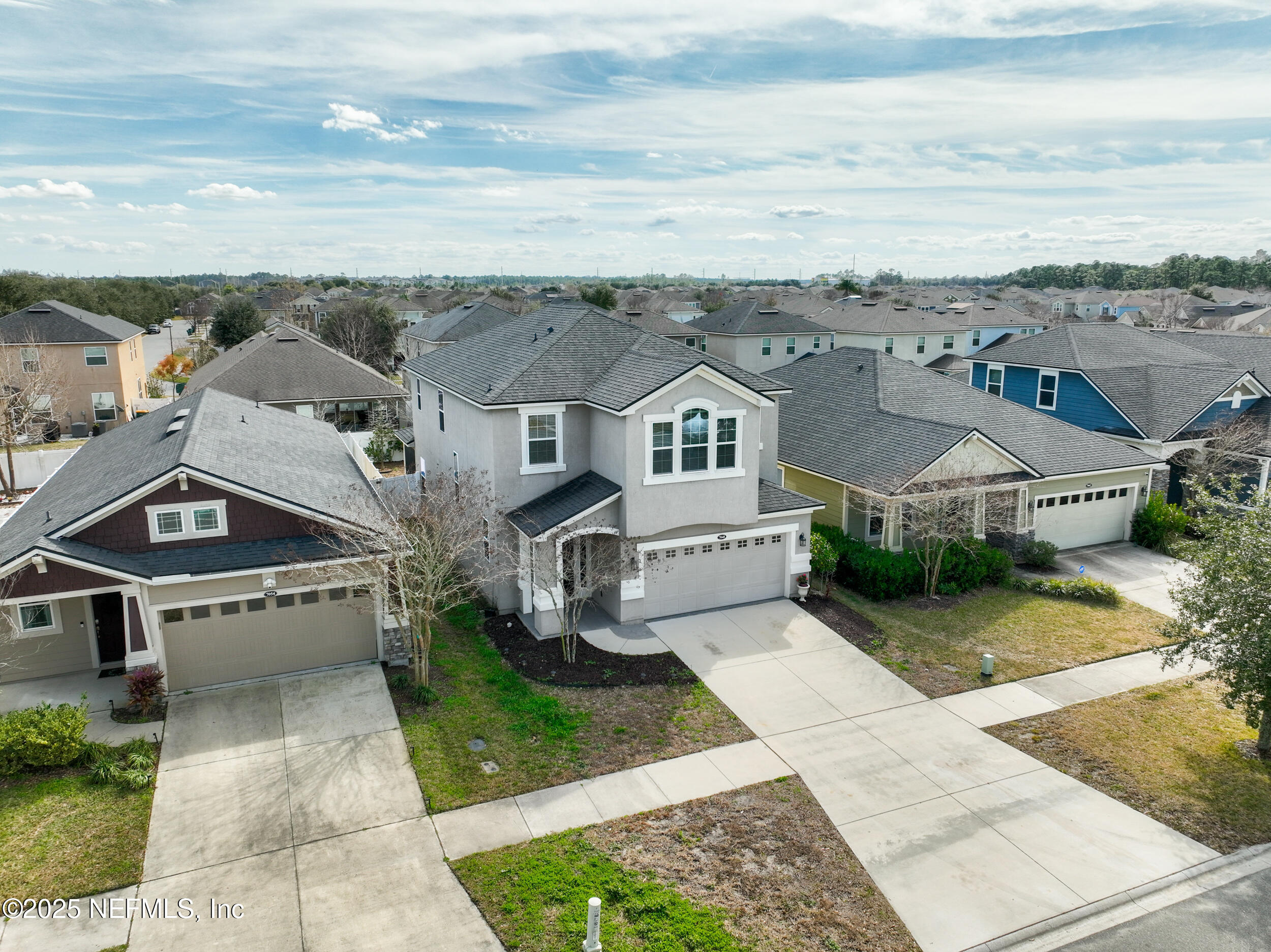 7048 BARTRAM PRESERVE Parkway