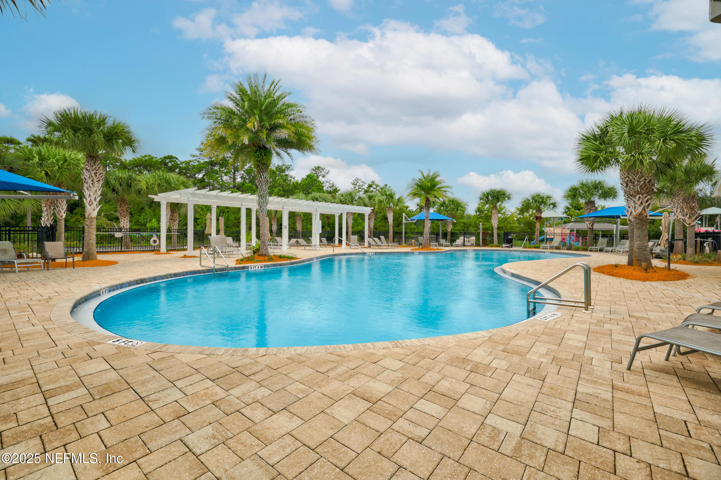 7048 BARTRAM PRESERVE Parkway